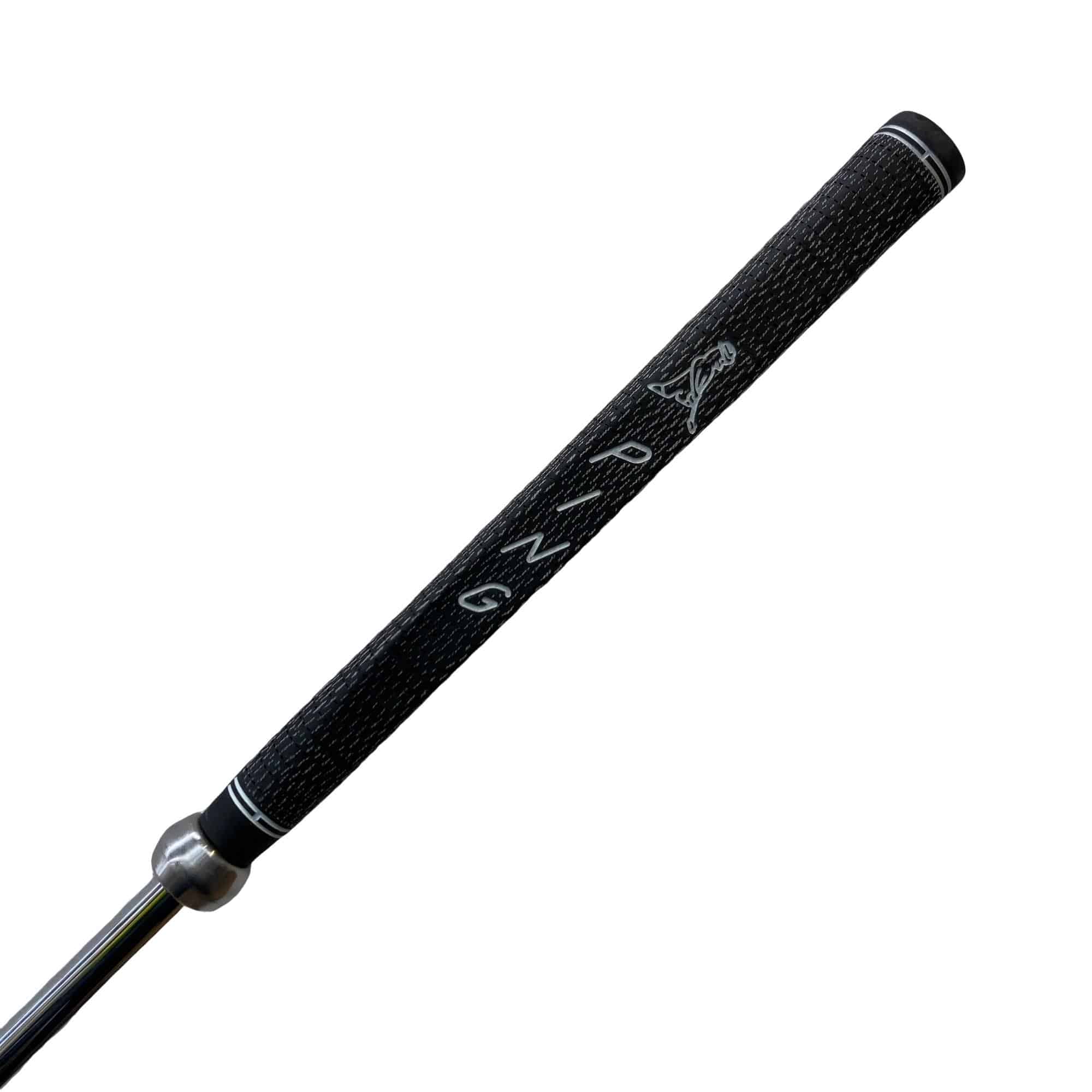 �r�������������������@�s�q�@�r�������i���������@�\�t���j