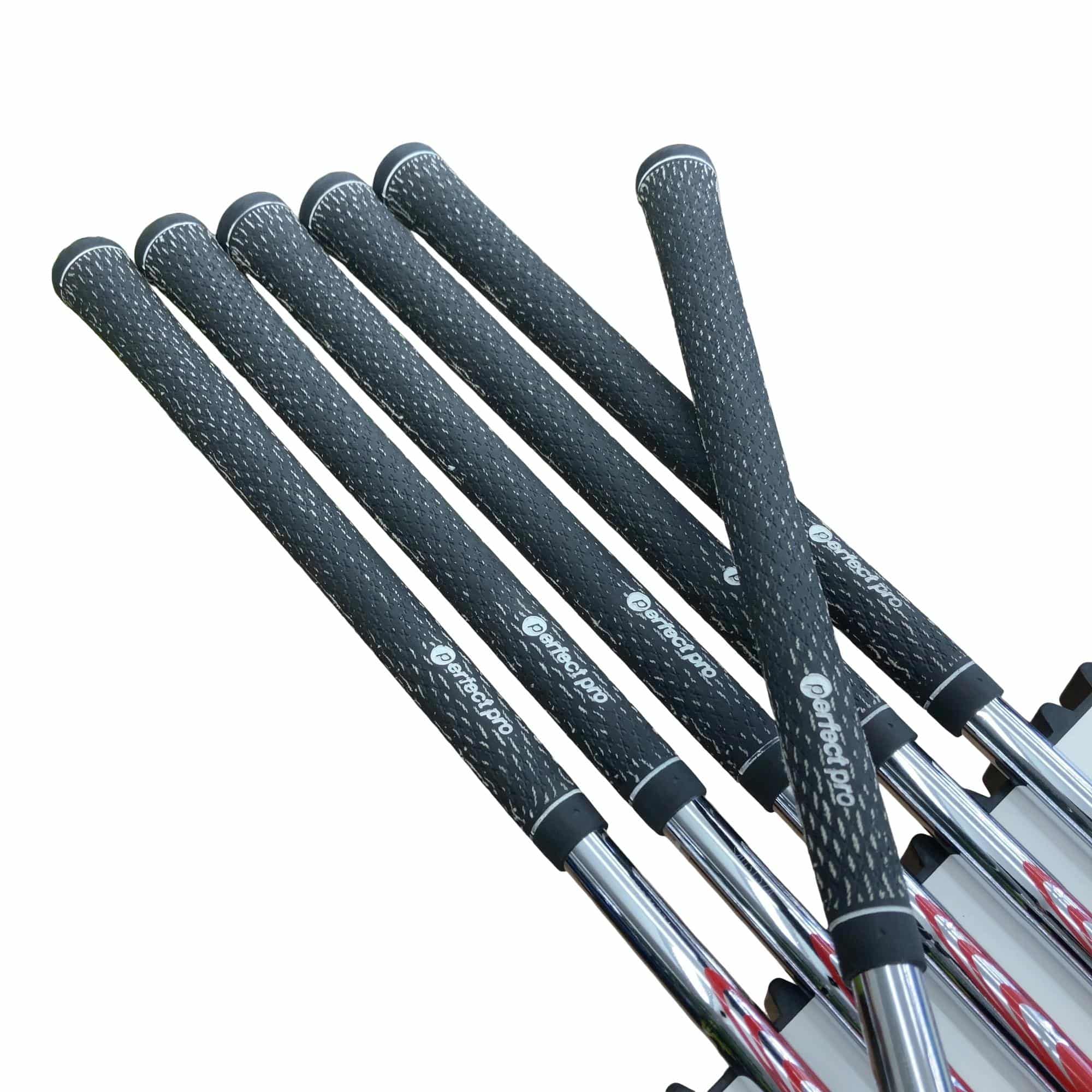 �s���������������@�`�o�Q�@�V�P�S�@�U�r�i���{���F�U�{�Z�b�g�j