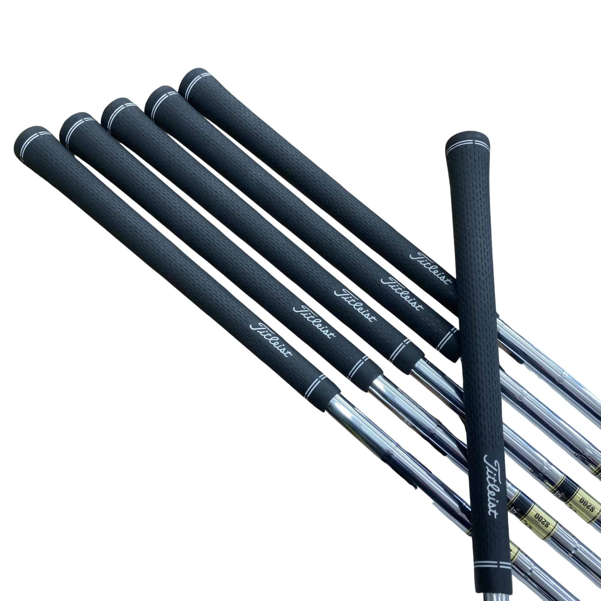 �s���������������@�b�a�@�V�P�Q�@�U�r�i���{���F�U�{�Z�b�g�j