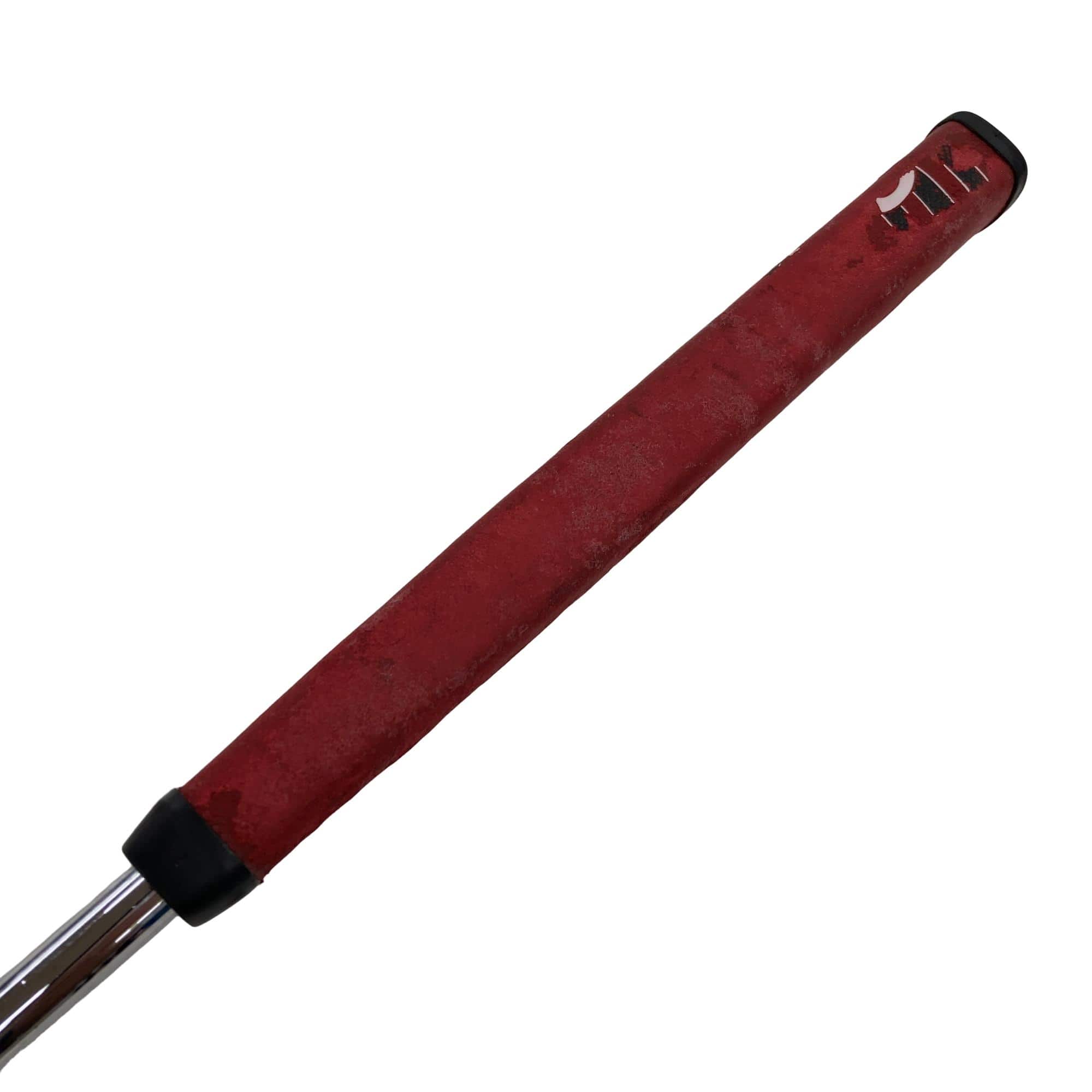 �v�g�h�s�d�@�r�s�d�d�k�@�Q�E���������@�a�k�`�c�d�@�R�T�C���`