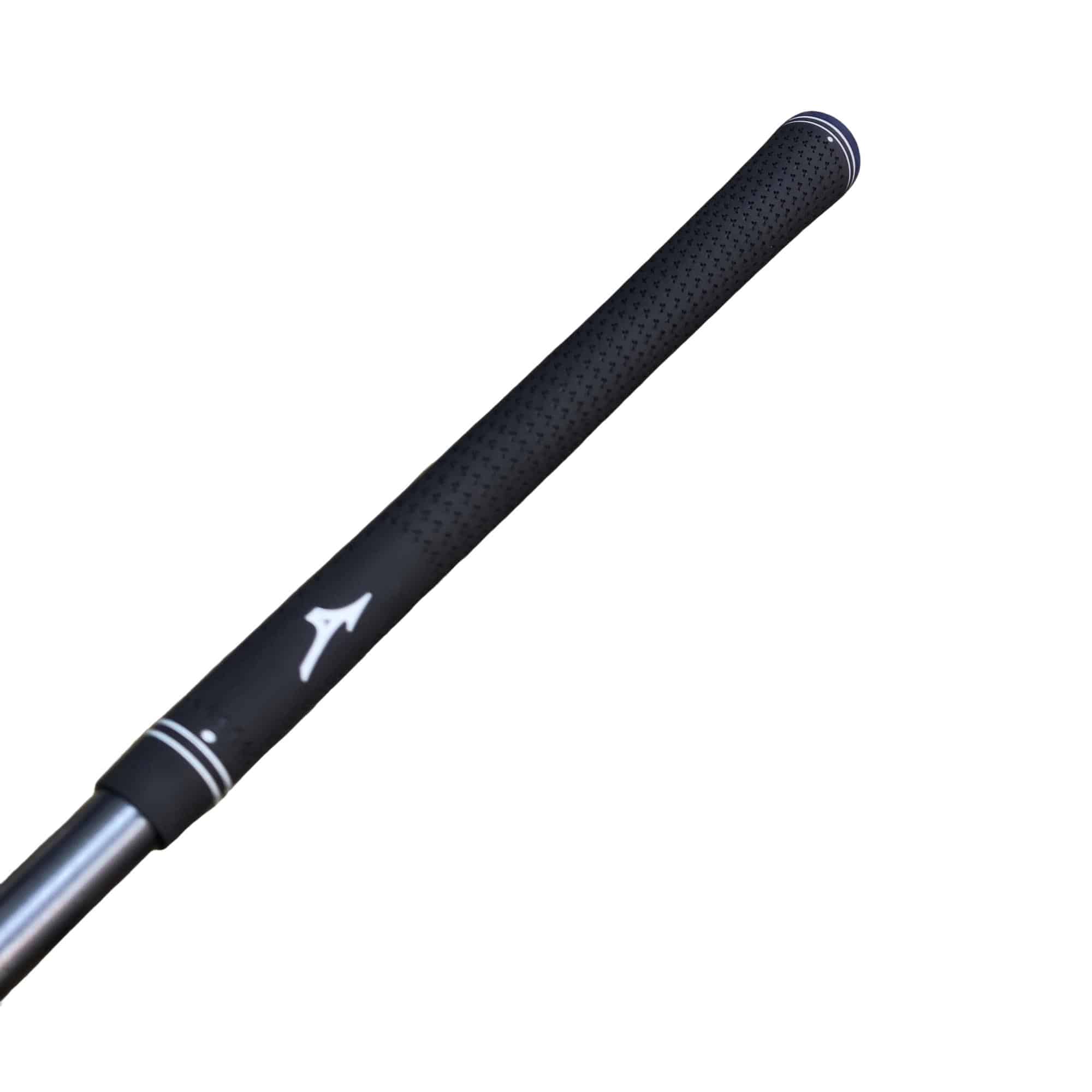 �a�q�|�w�@�t�R