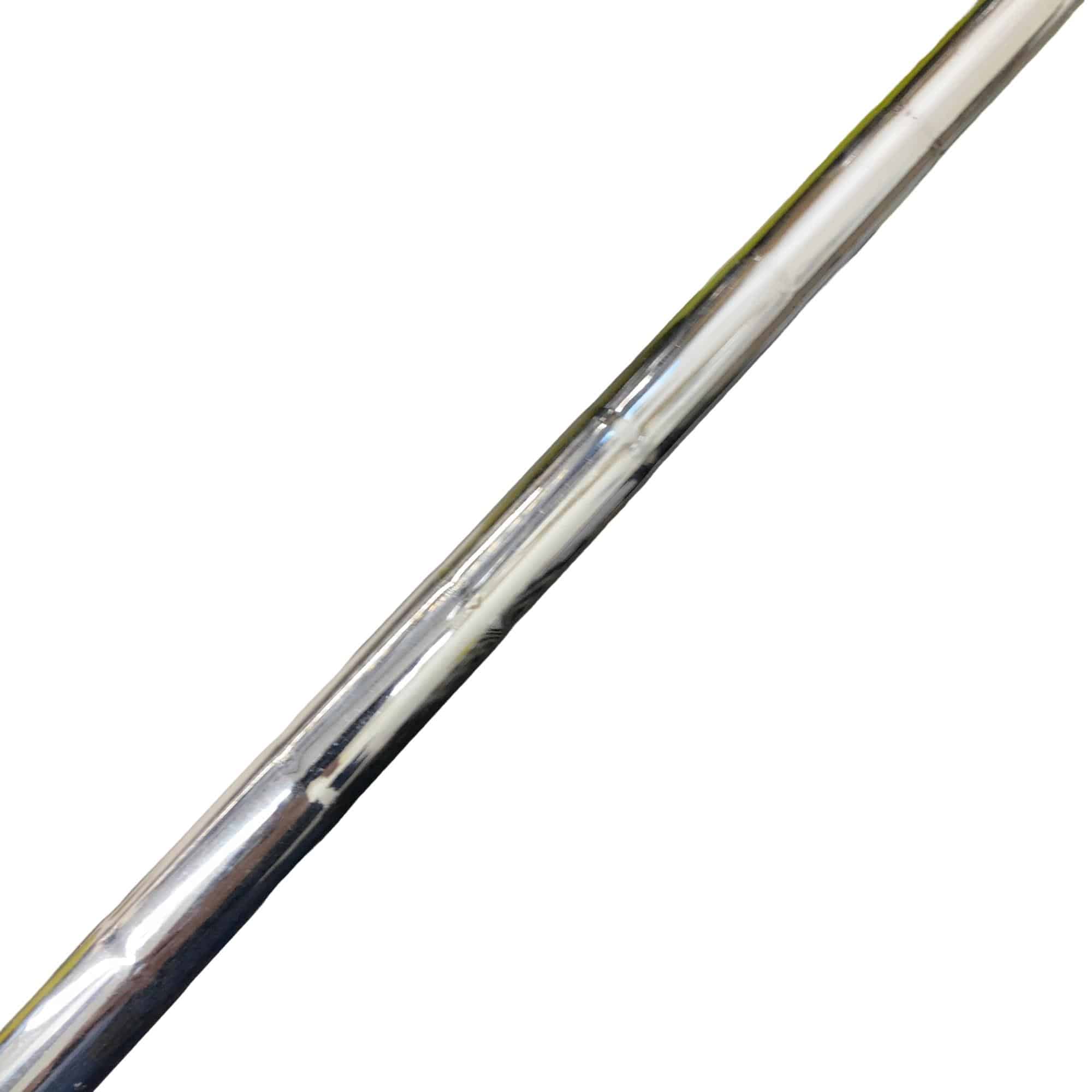 �`�s�g�o�n�q�s�@���{�i�Q�O�O�X�j�@�@�W�r�i���{���F�W�{�Z�b�g�j