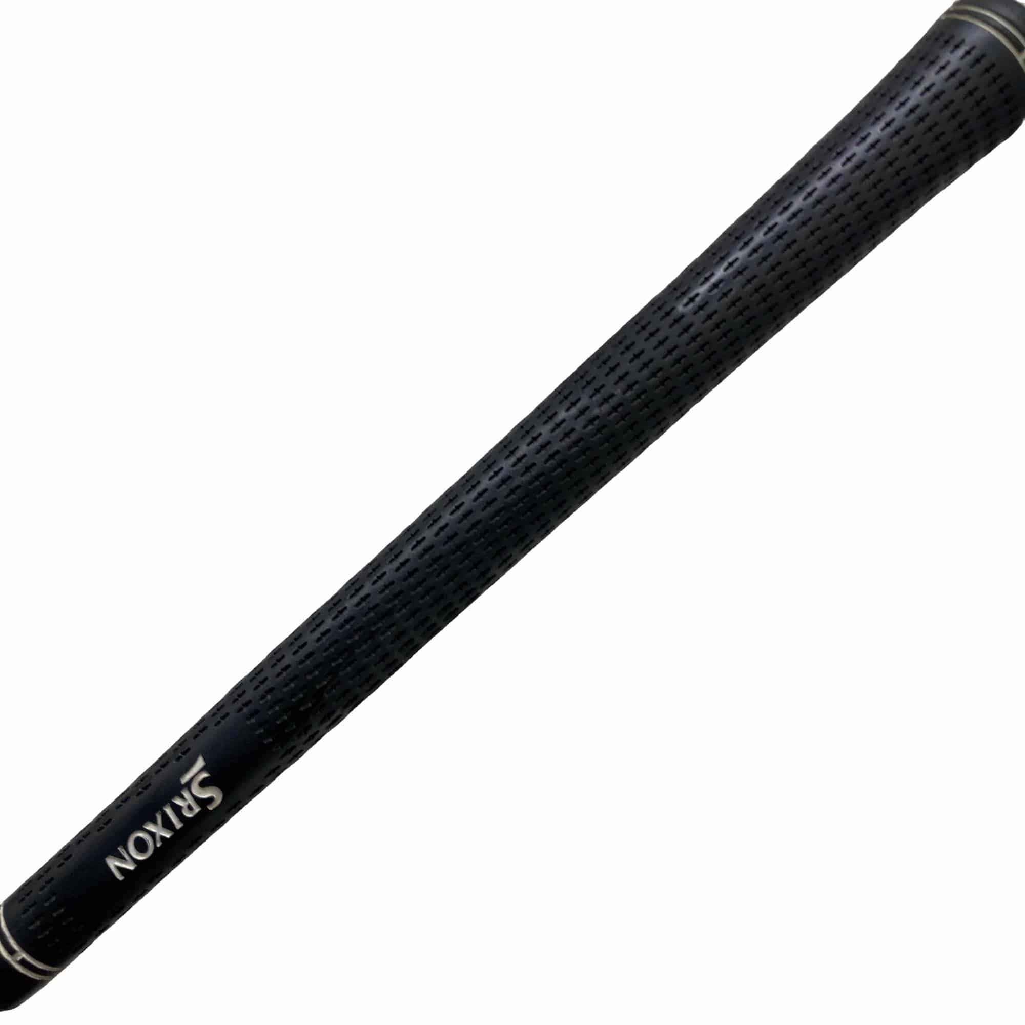 �r�q�h�w�n�m�@�y�@�e�W�T�@�T�v