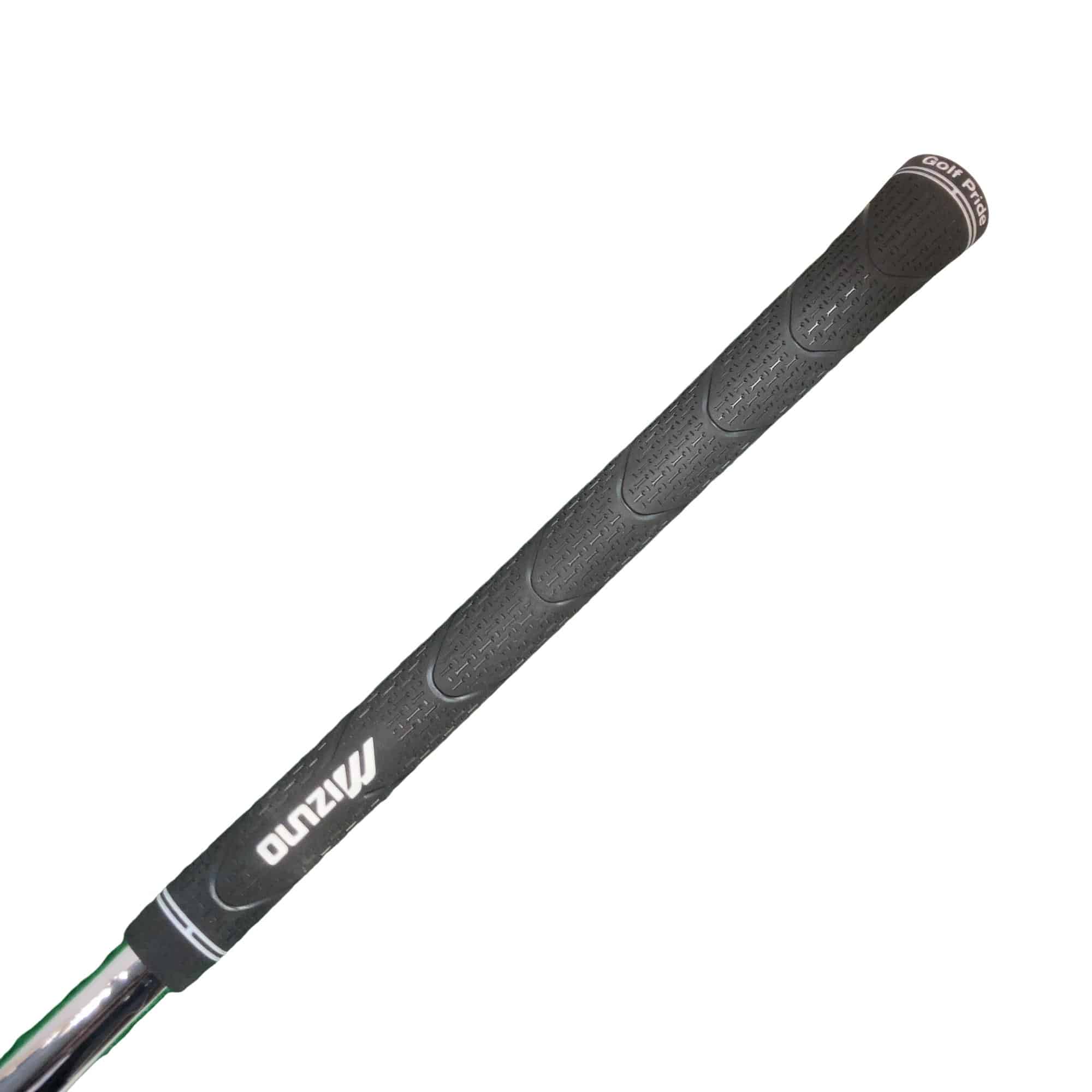 �i�o�w�@�e�k�h�|�g�h�i�Q�O�Q�T�j�@�Q�T°