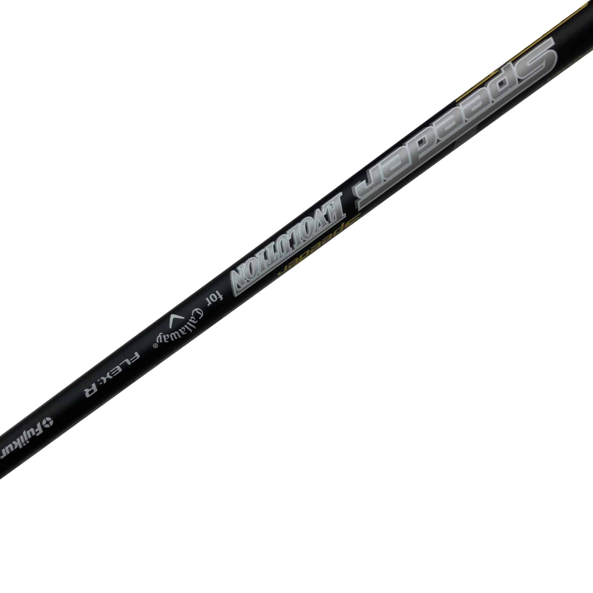 �d�o�h�b�@�e�n�q�f�d�c�@�r�s�`�q�@�T�r�i���{���F�T�{�Z�b�g�j