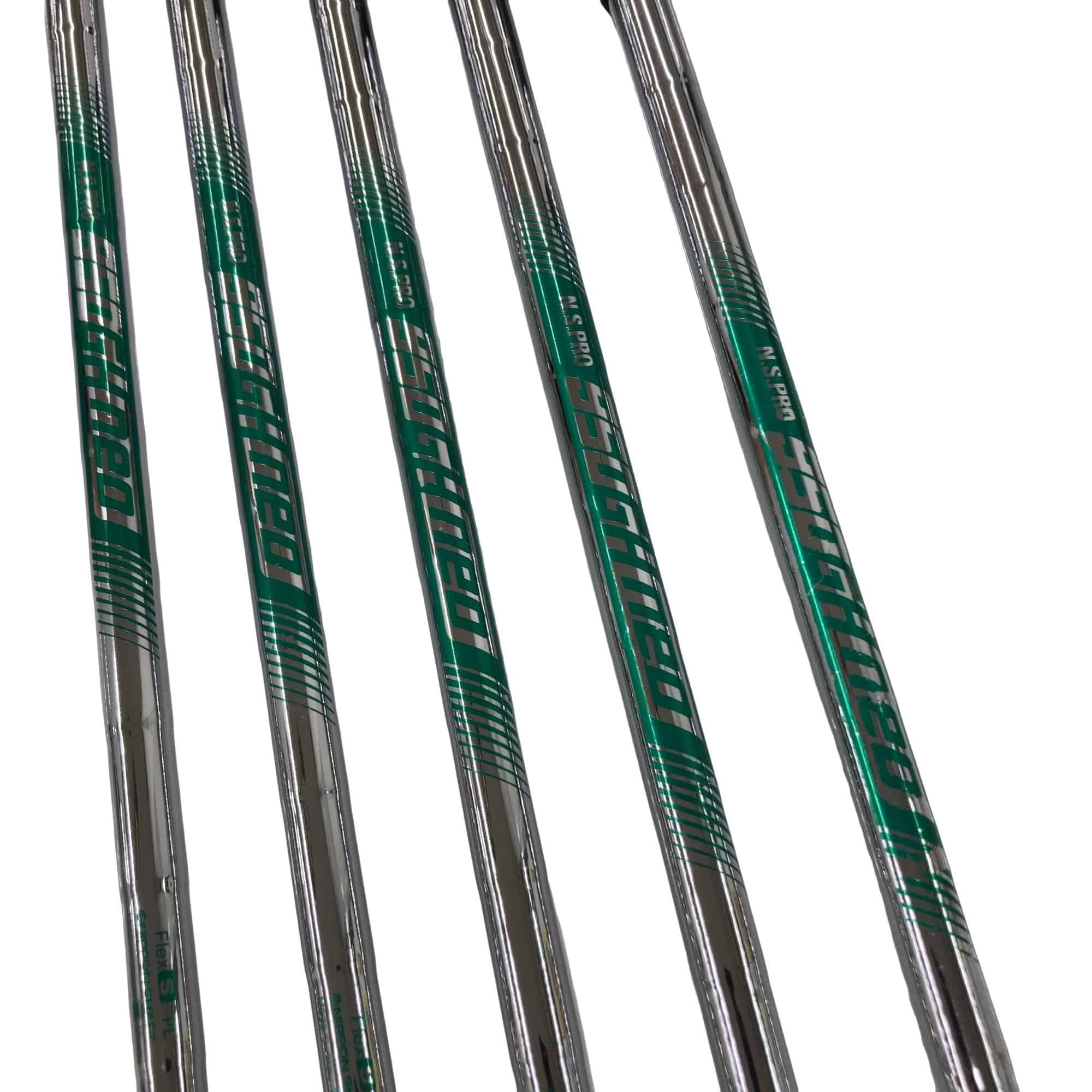 �r�h�l�@�f�k�n�h�q�d�@�T�r�i���{���F�T�{�Z�b�g�j