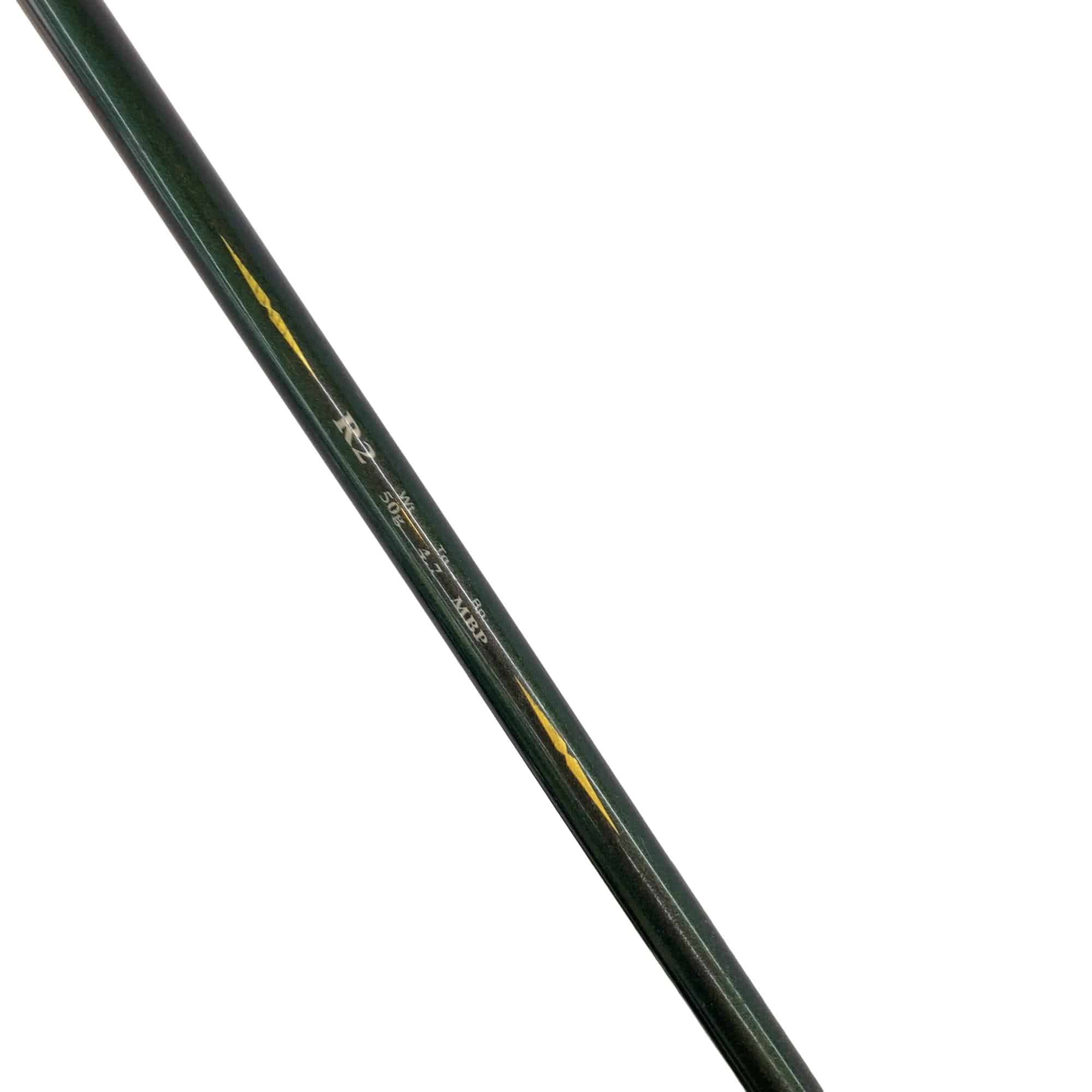 �w�w�h�n�@�o�q�h�l�d�i�Q�O�O�R�j�@�@�W�r�i���{���F�T�{�Z�b�g�j