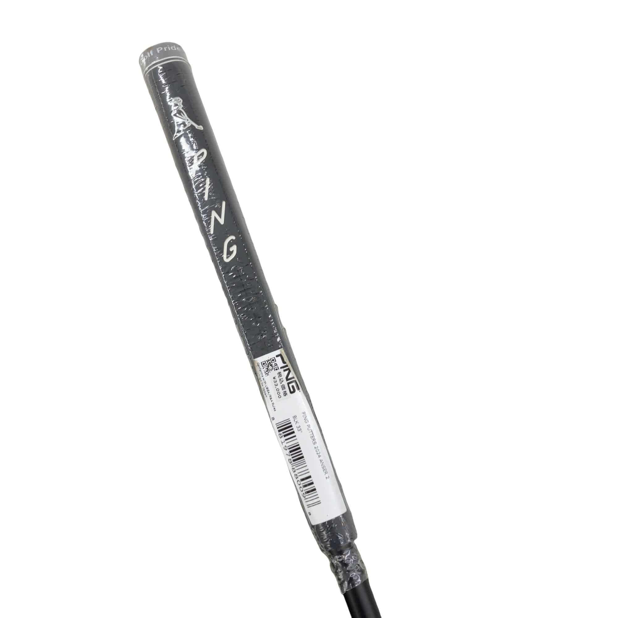 �o�h�m�f�@�`�m�r�d�q�@�Q�i�Q�O�Q�S�j�@�R�R�C���`