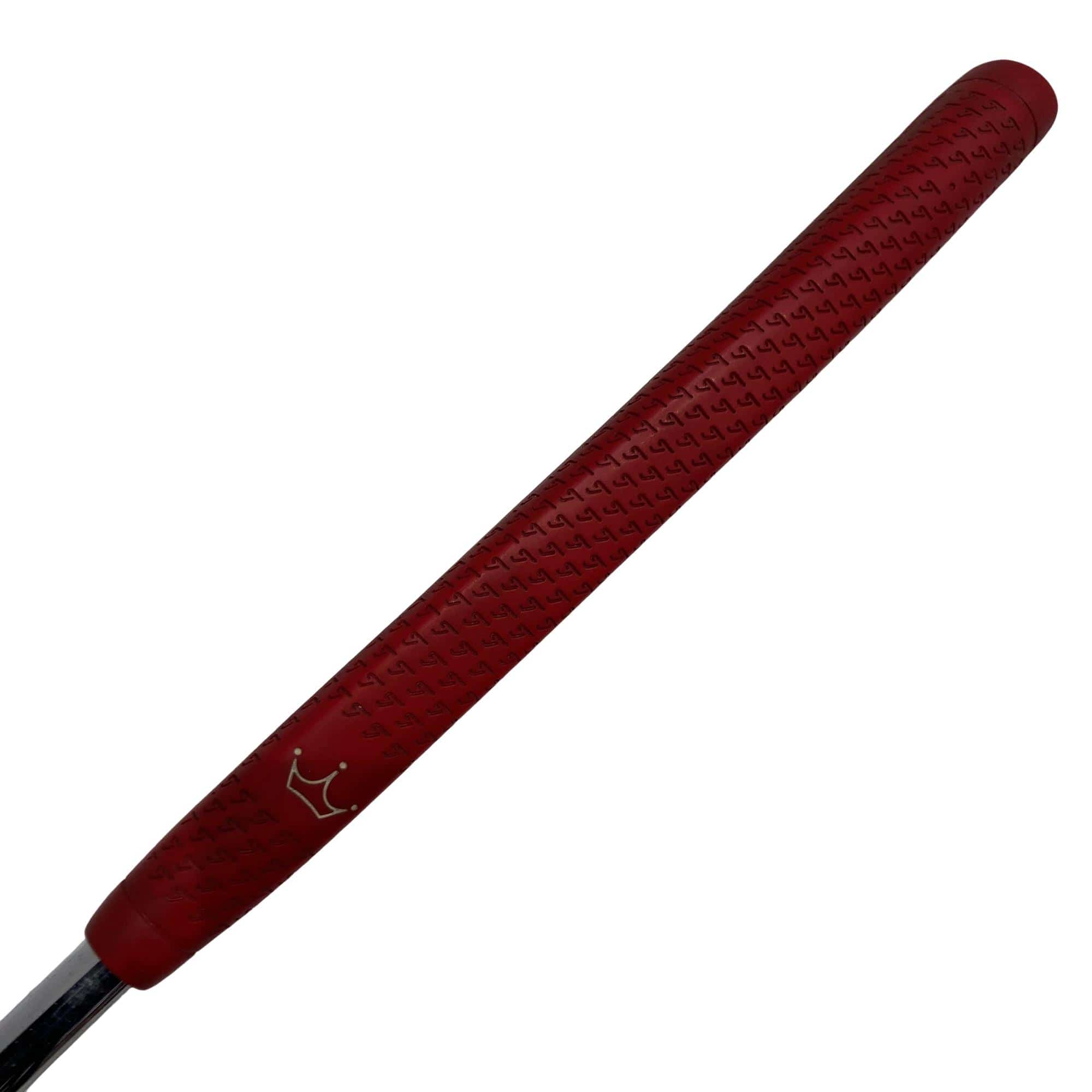 �r�b�n�s�s�x�@�b�`�l�d�q�n�m�@�q�d�c�@�w�T�@�R�S�C���`