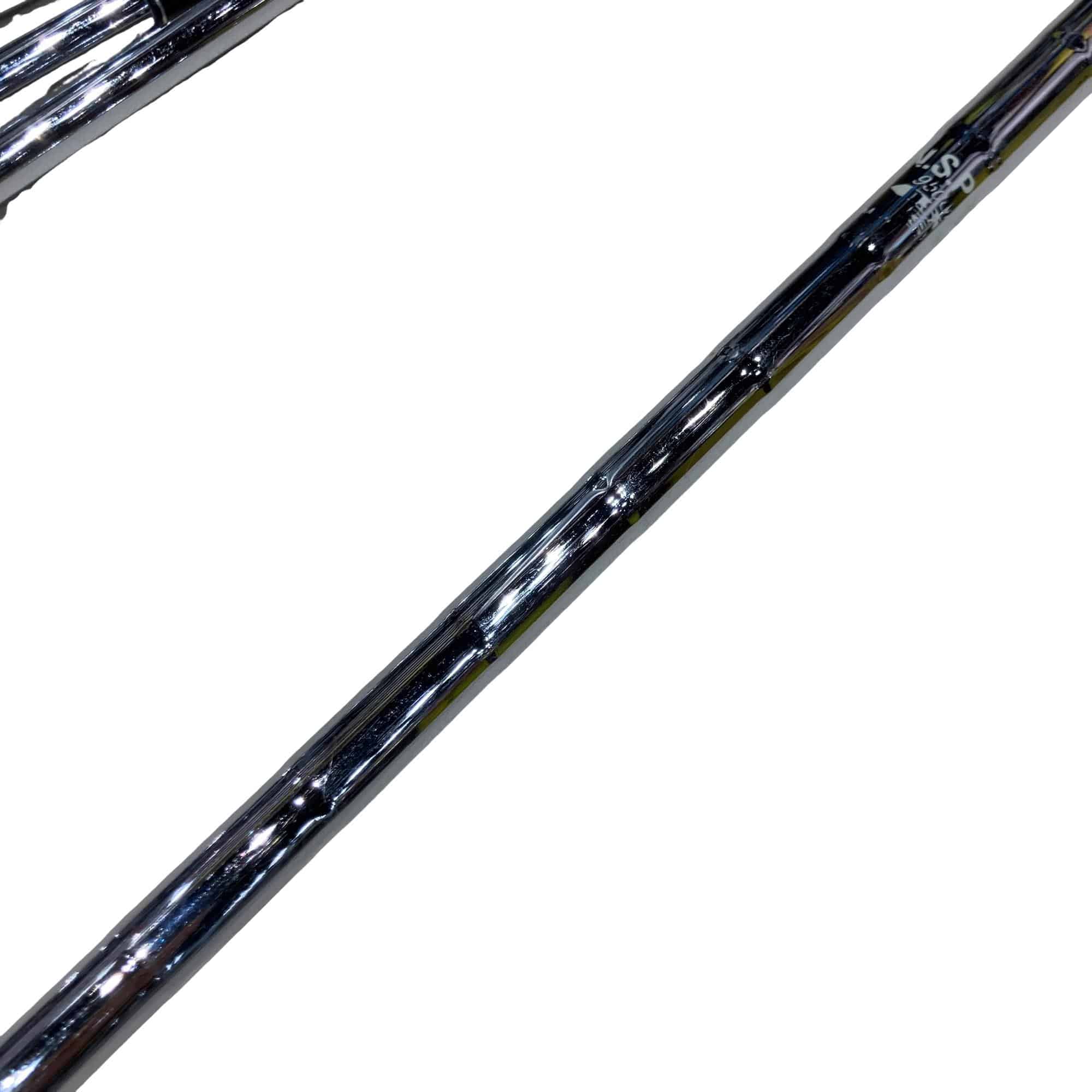 �r�q�h�w�n�m�@�y�w�V�@�@�U�r�i���{���F�U�{�Z�b�g�j