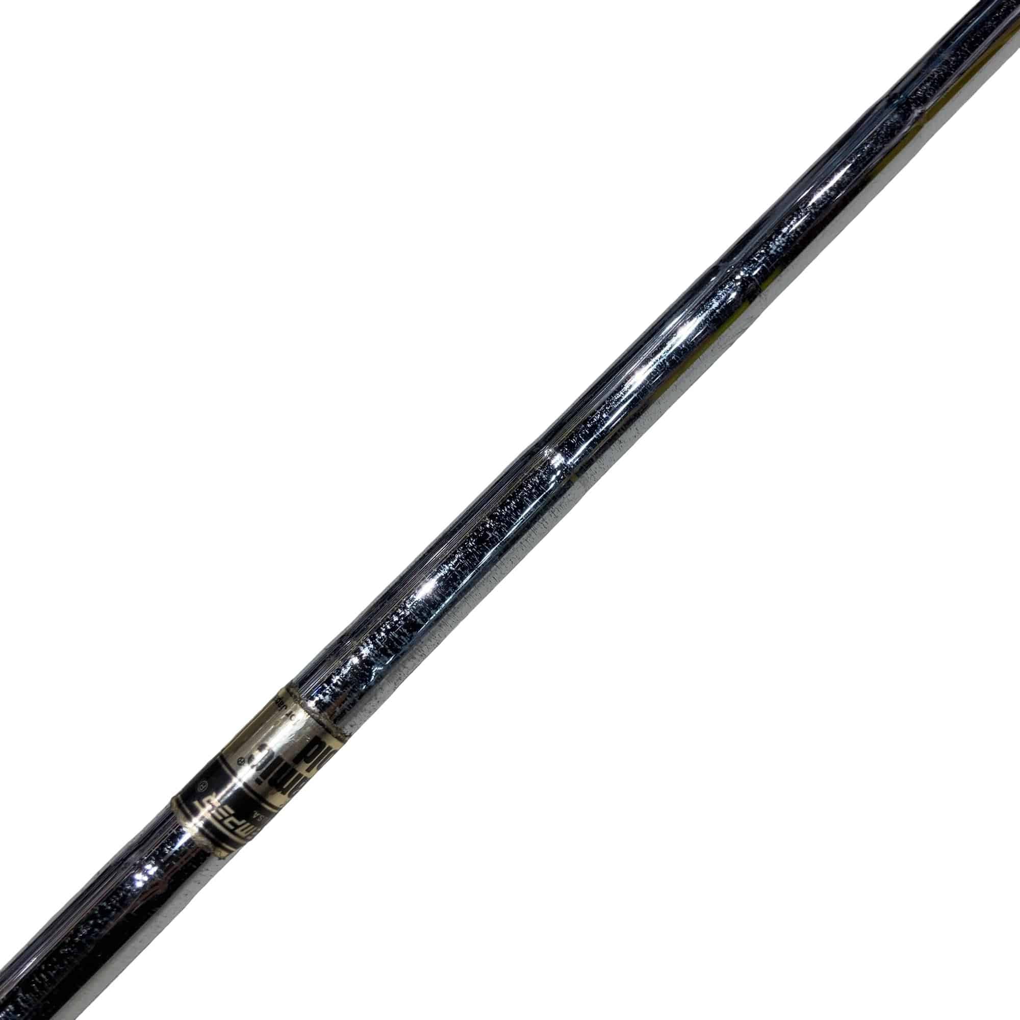 �r�q�h�w�n�m�@�h�|�T�O�T�@�@�W�r�i���{���F�W�{�Z�b�g�j