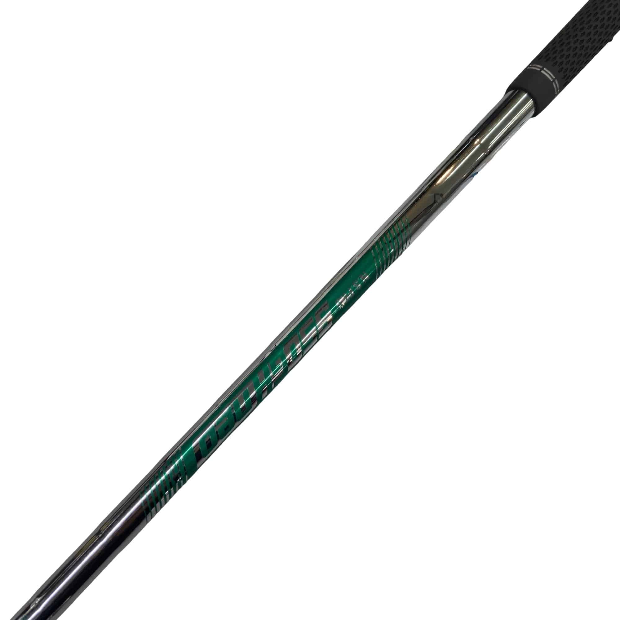 �s�����������@�l�������@�o�E�V�X�O�i�Q�O�Q�R�j�@�T�r�i���{���F�T�{�Z�b�g�j