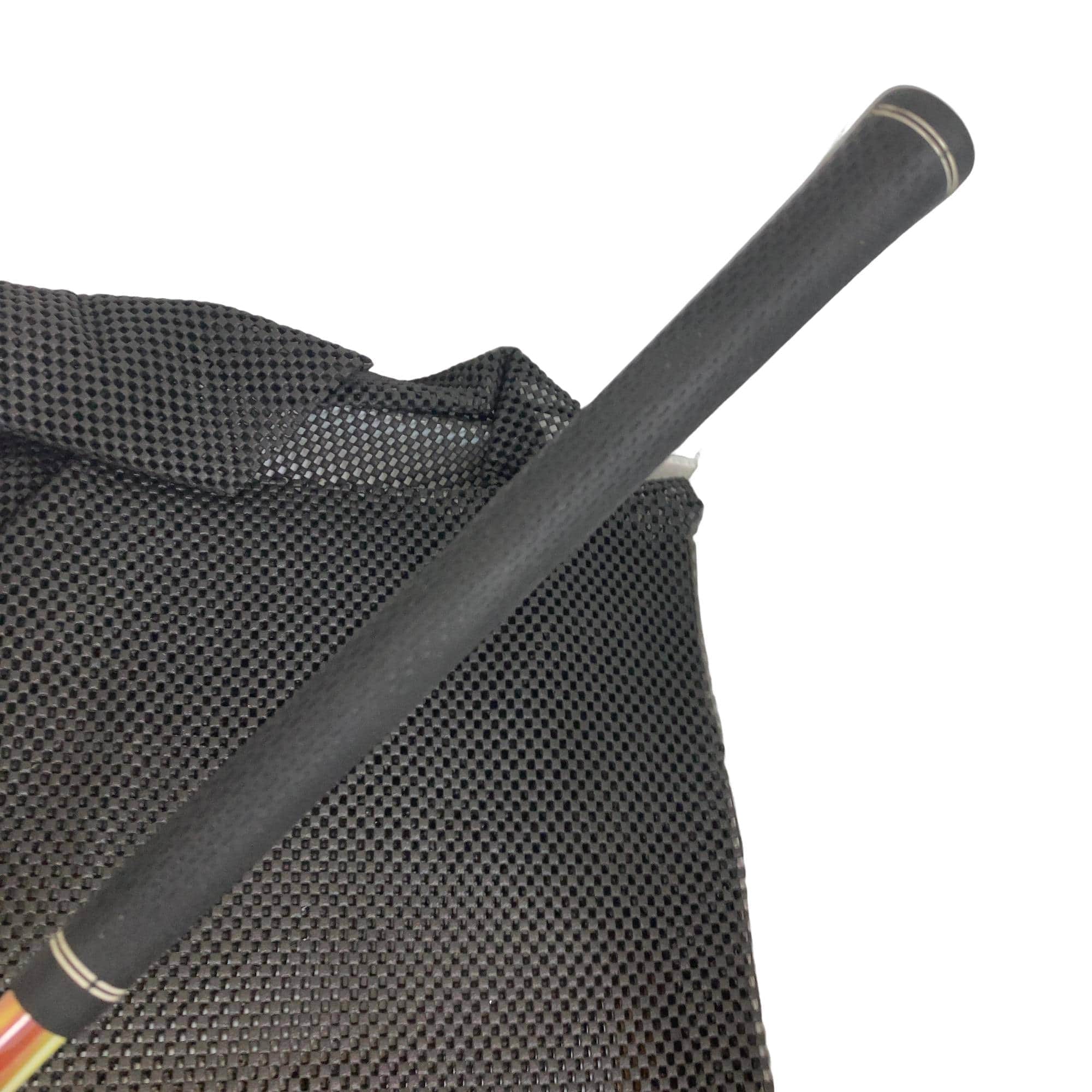 �X�P�R�@�c�Q�@�P�O�D�T°