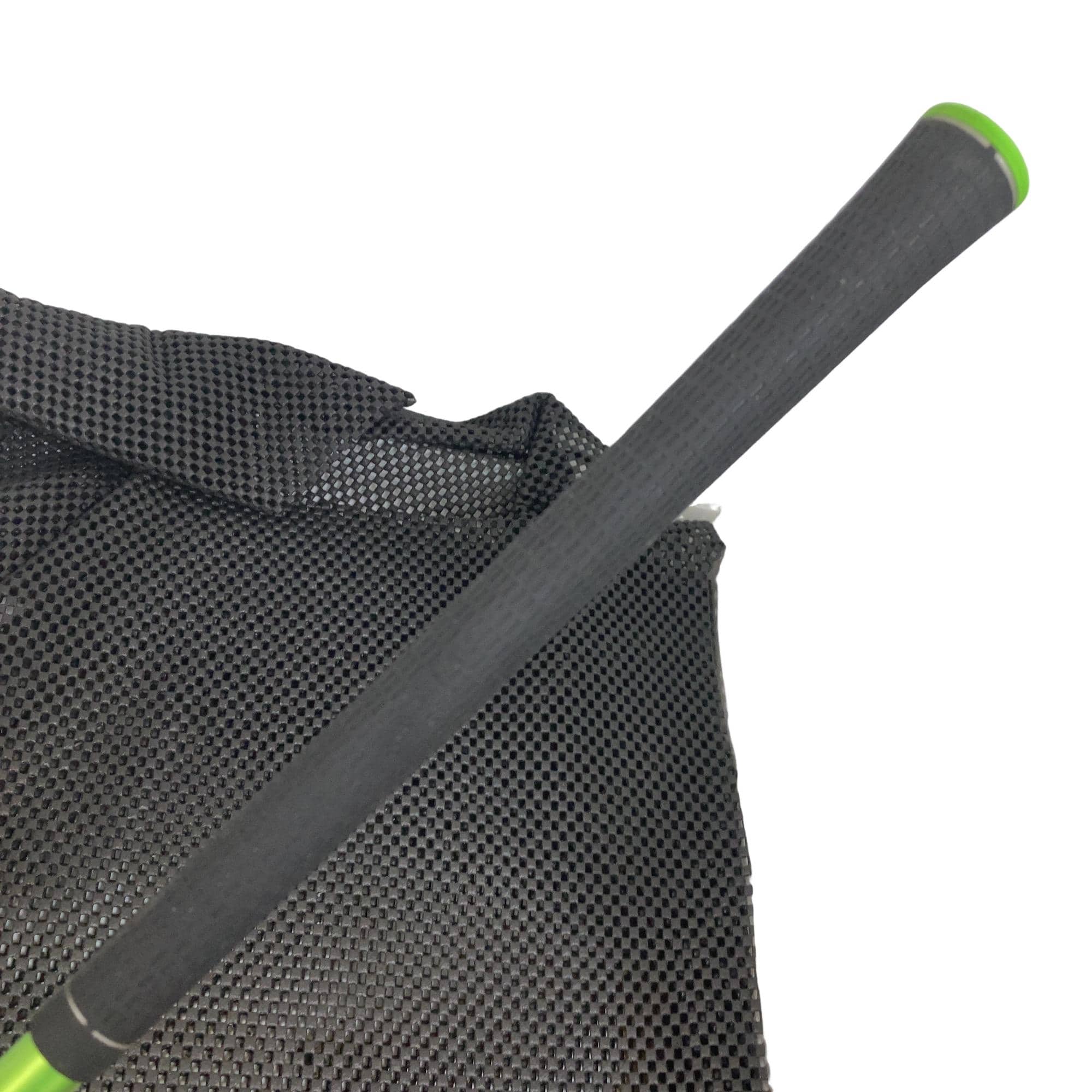 �q�a�y�@�R�v