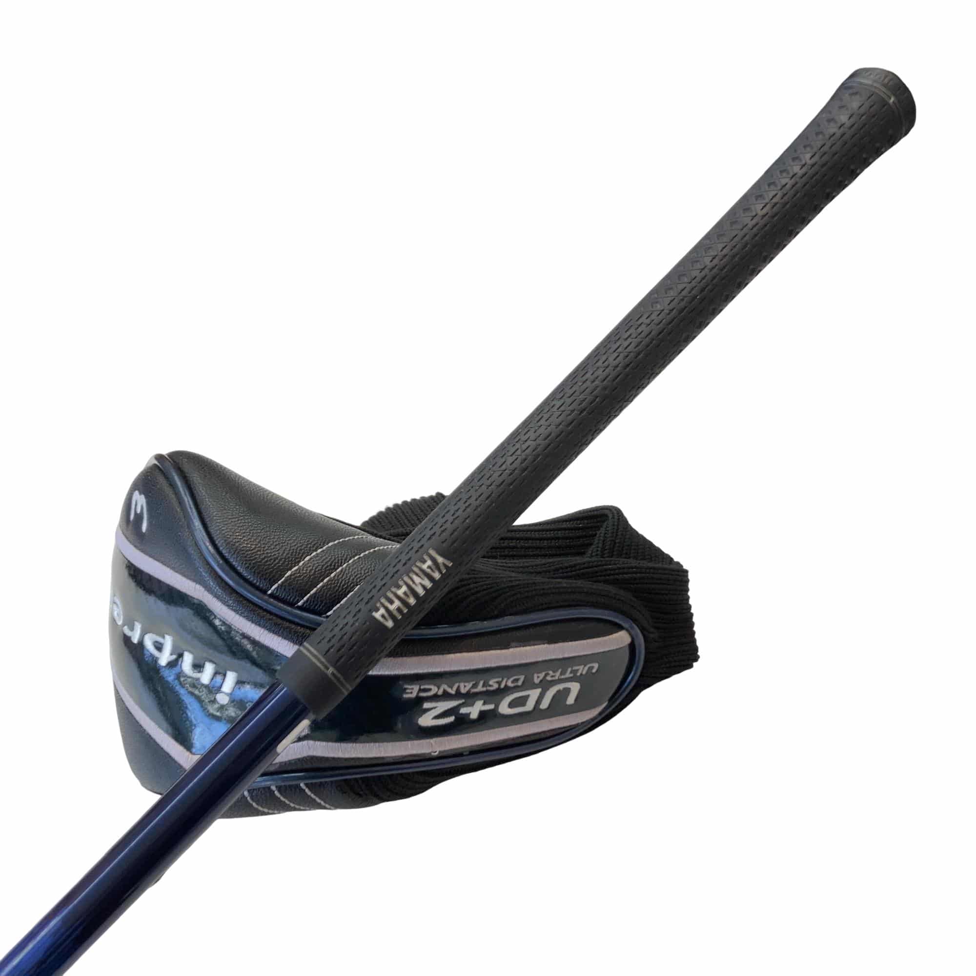 �������������@�t�c�{�Q�i�Q�O�P�X�j�@�R�v