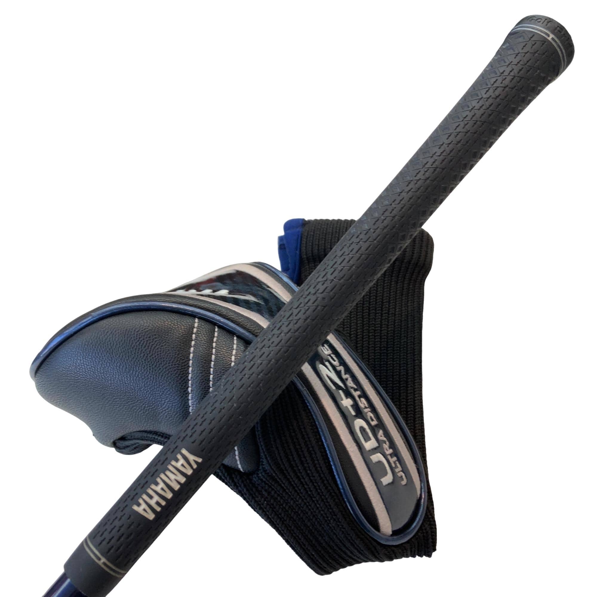 �������������@�t�c�{�Q�i�Q�O�P�X�j�@�T�v