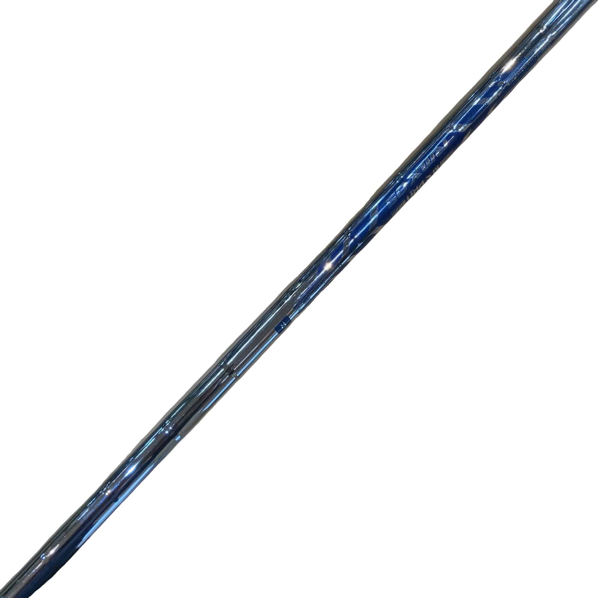 �q�l�w�@�Q�P�W�@�T�r�i���{���F�T�{�Z�b�g�j