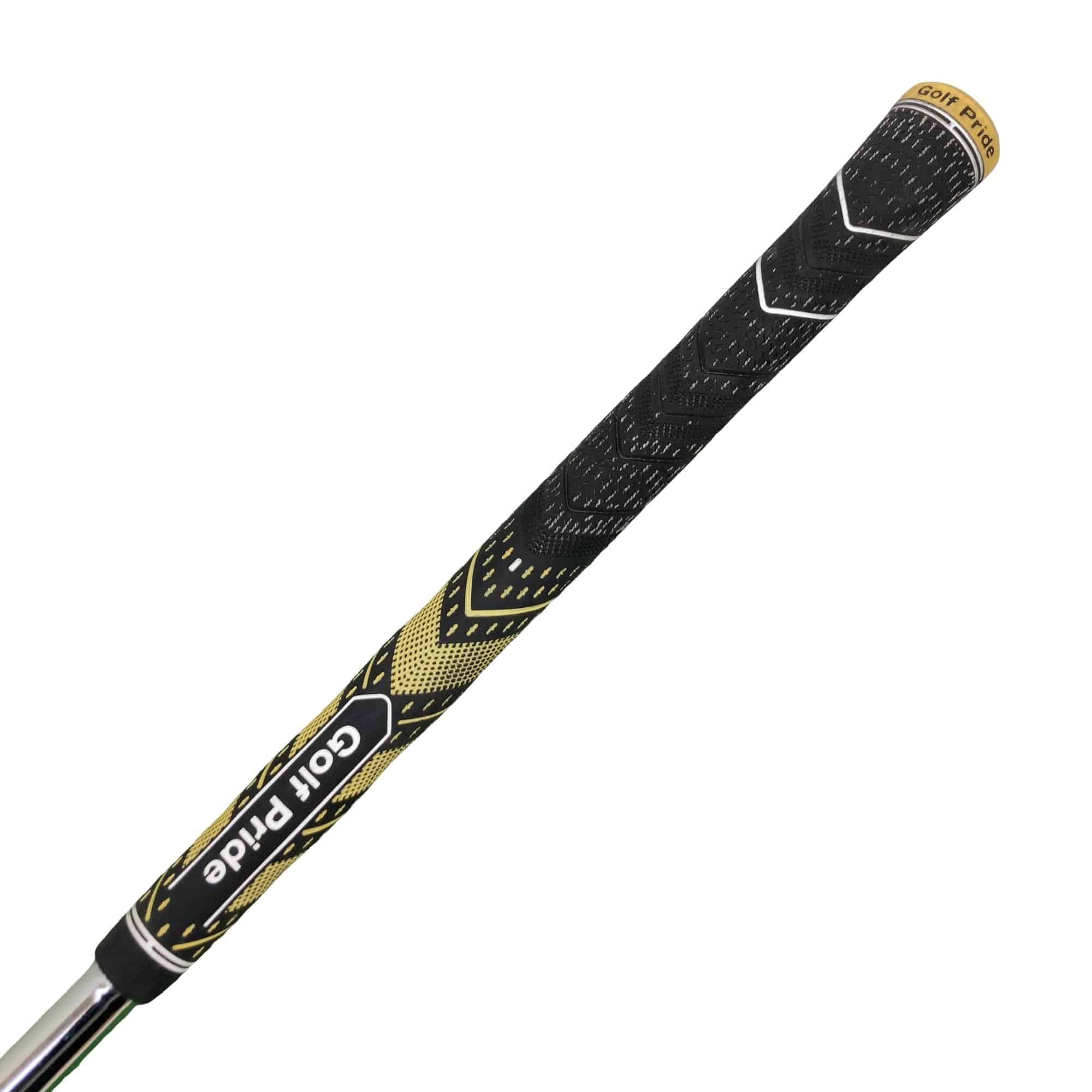 �a�q�h�c�f�d�r�s�n�m�d�@�a�P�@�r�s�@�g�R