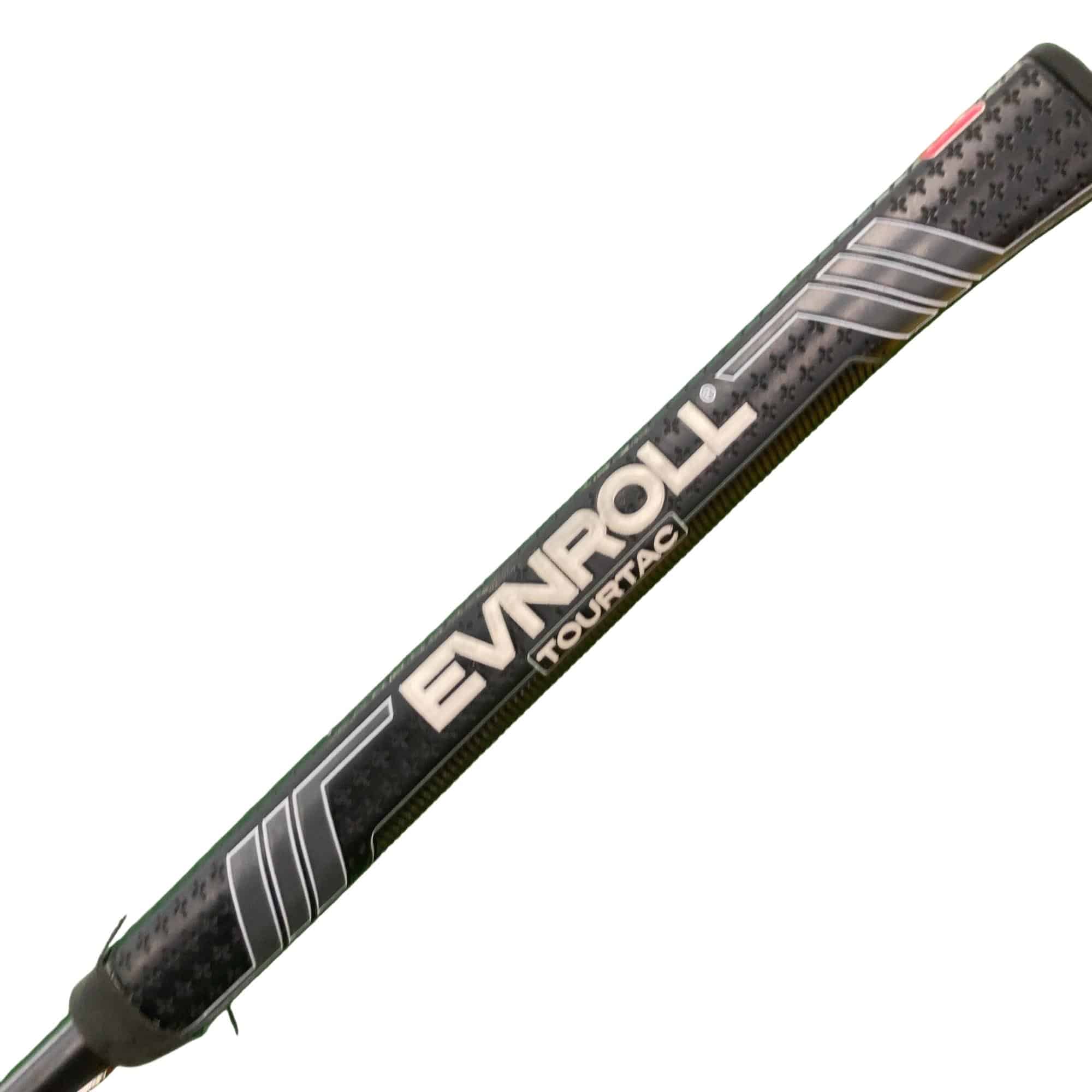 �d�u�m�q�n�k�k�@�d�q�Q���i�V���[�g�X�����g�j�@�R�S�C���`