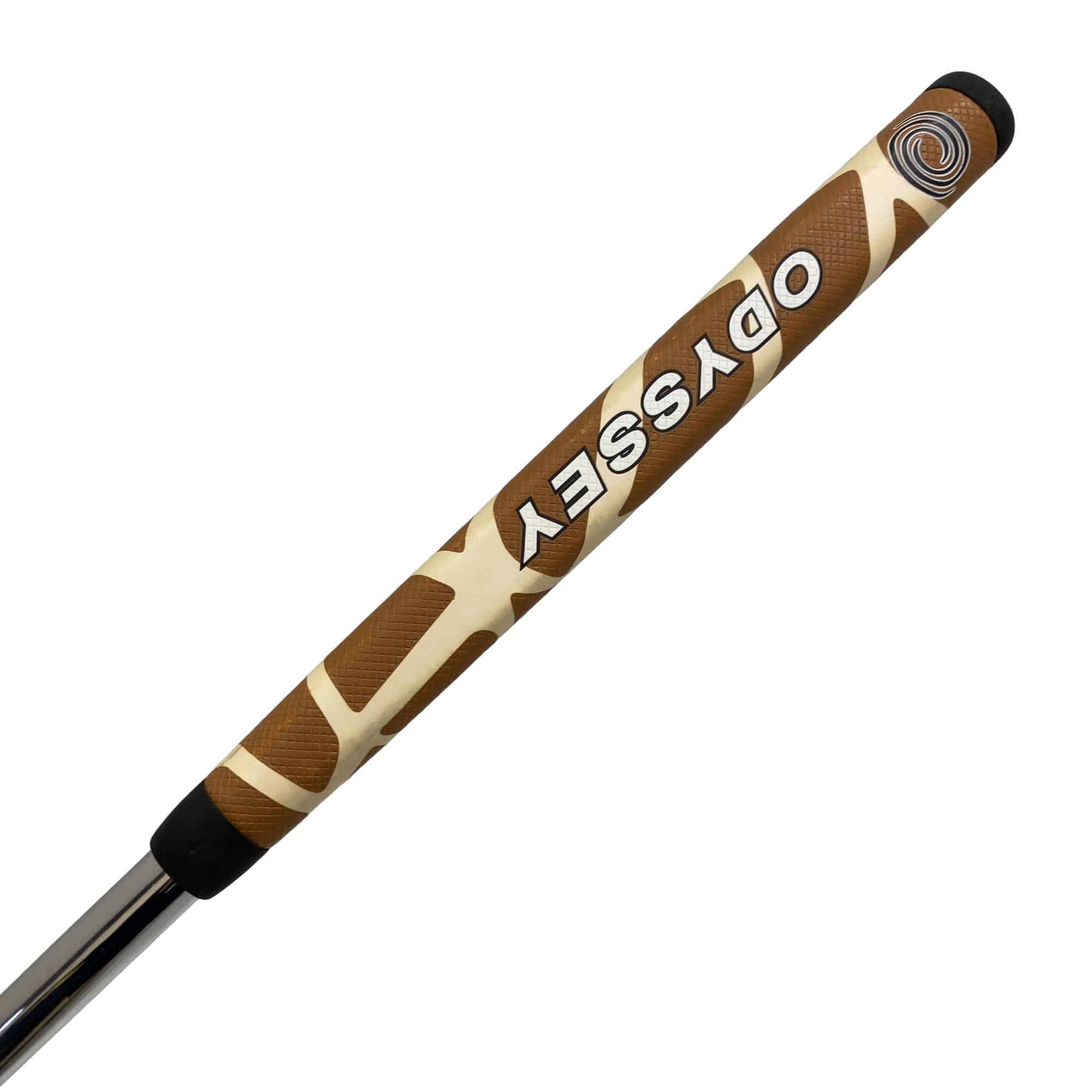 �f�h�q�`�e�e�d�|�a�d�`�l�@���P�@�R�S�C���`