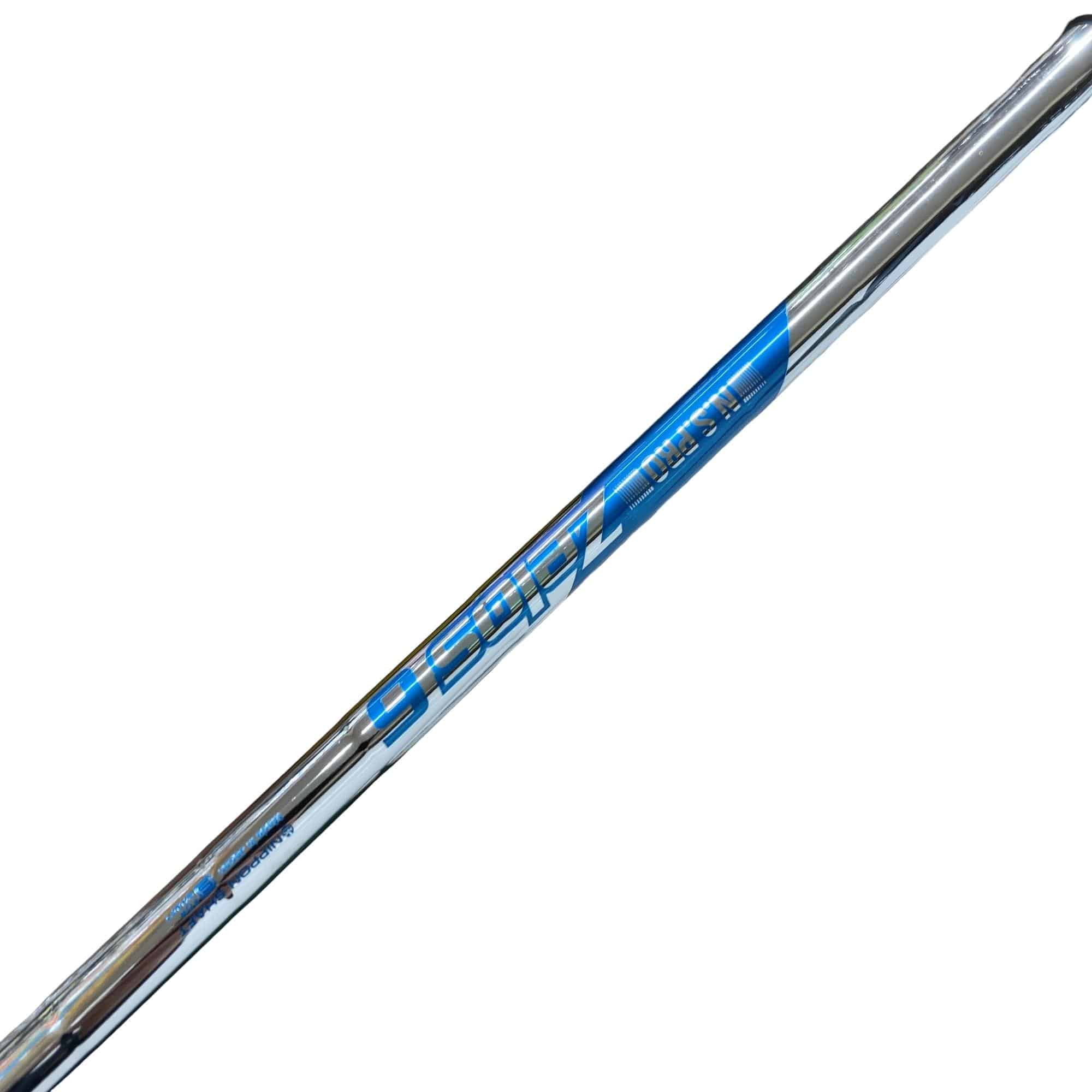 �f�S�Q�T�@�@�U�r�i���{���F�S�{�Z�b�g�j