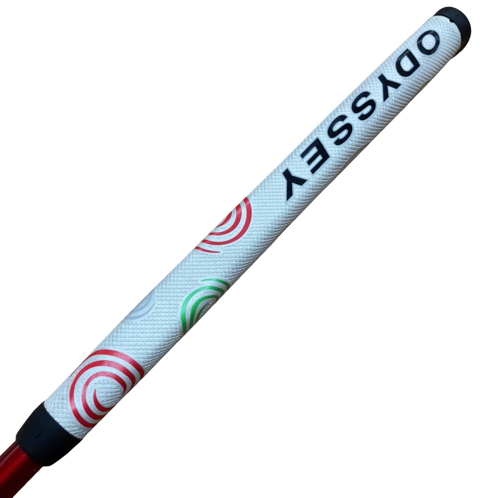 �v�g�h�s�d�@�g�n�s�@�n�f�@�Q�|�a�`�k�k�@�R�S�C���`