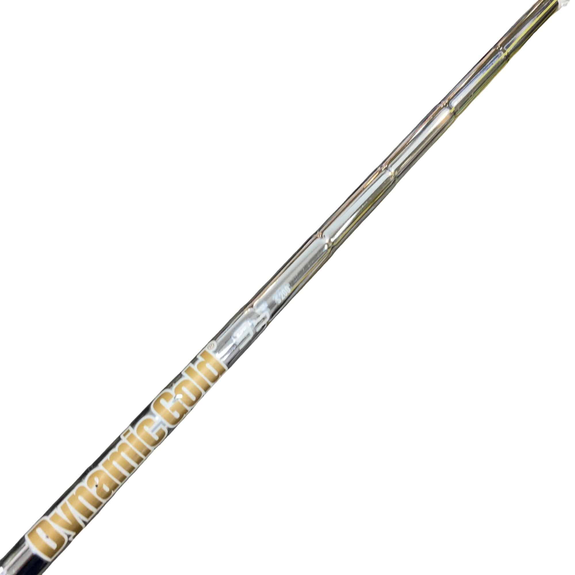 �q�n�f�t�d�@�r�s�@�l�`�w�@�n�r�@�@�T�r�i���{���F�T�{�Z�b�g�j