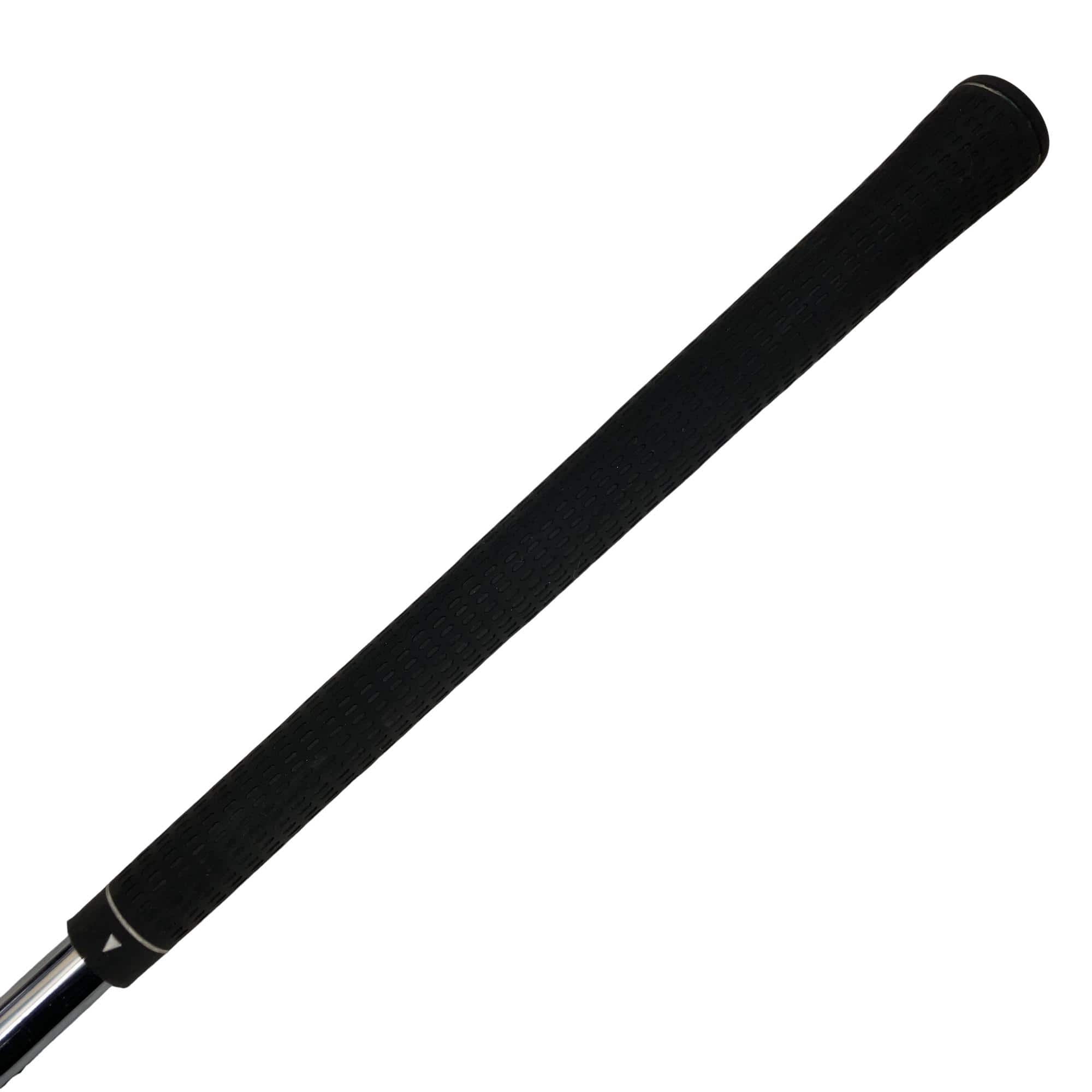 �q�l�|�P�P�@�j�b�P���N�������b�L�@�T�Q°�^�O�W°