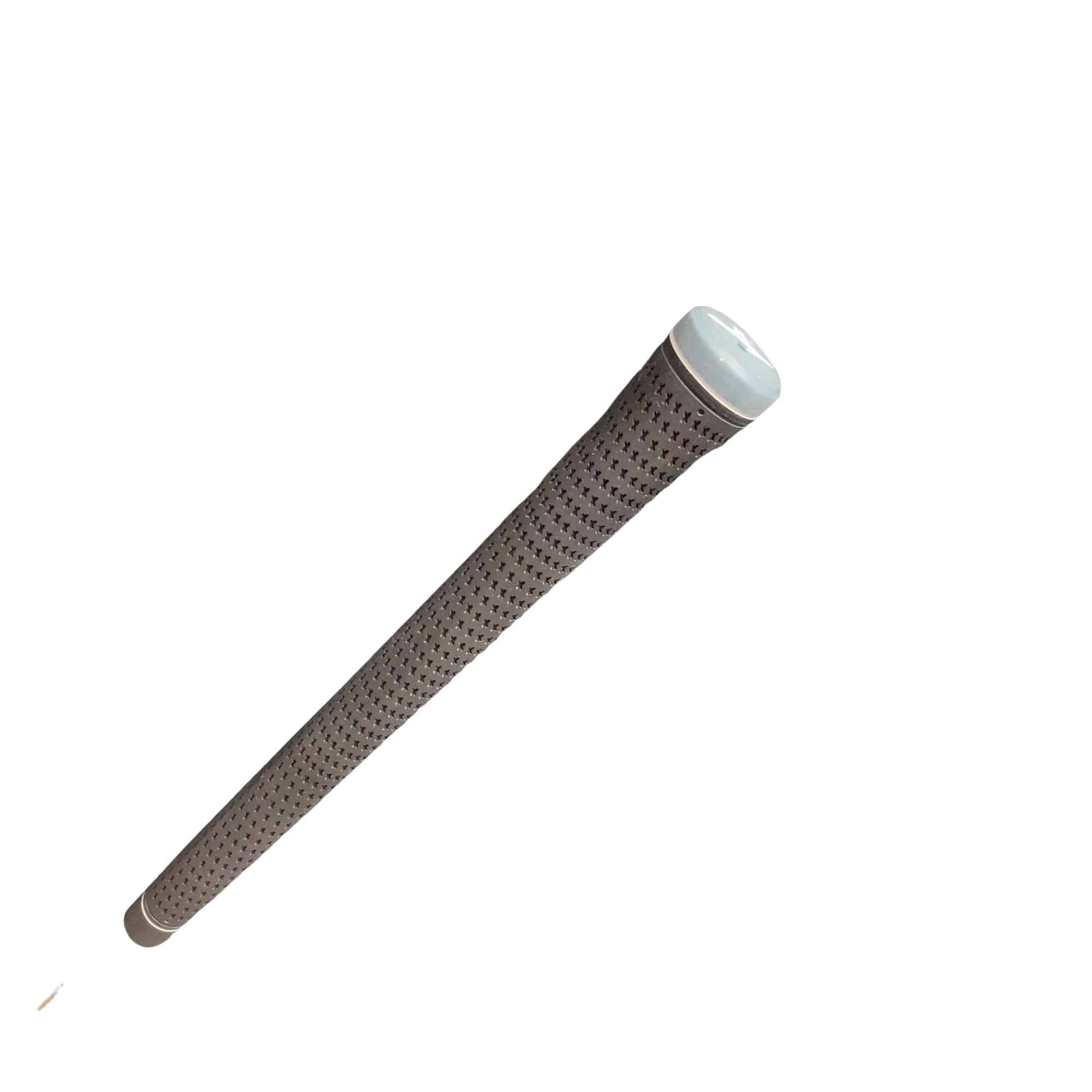 �r�t�q�d�@�c�c�@�Q�D�O�@�R�v