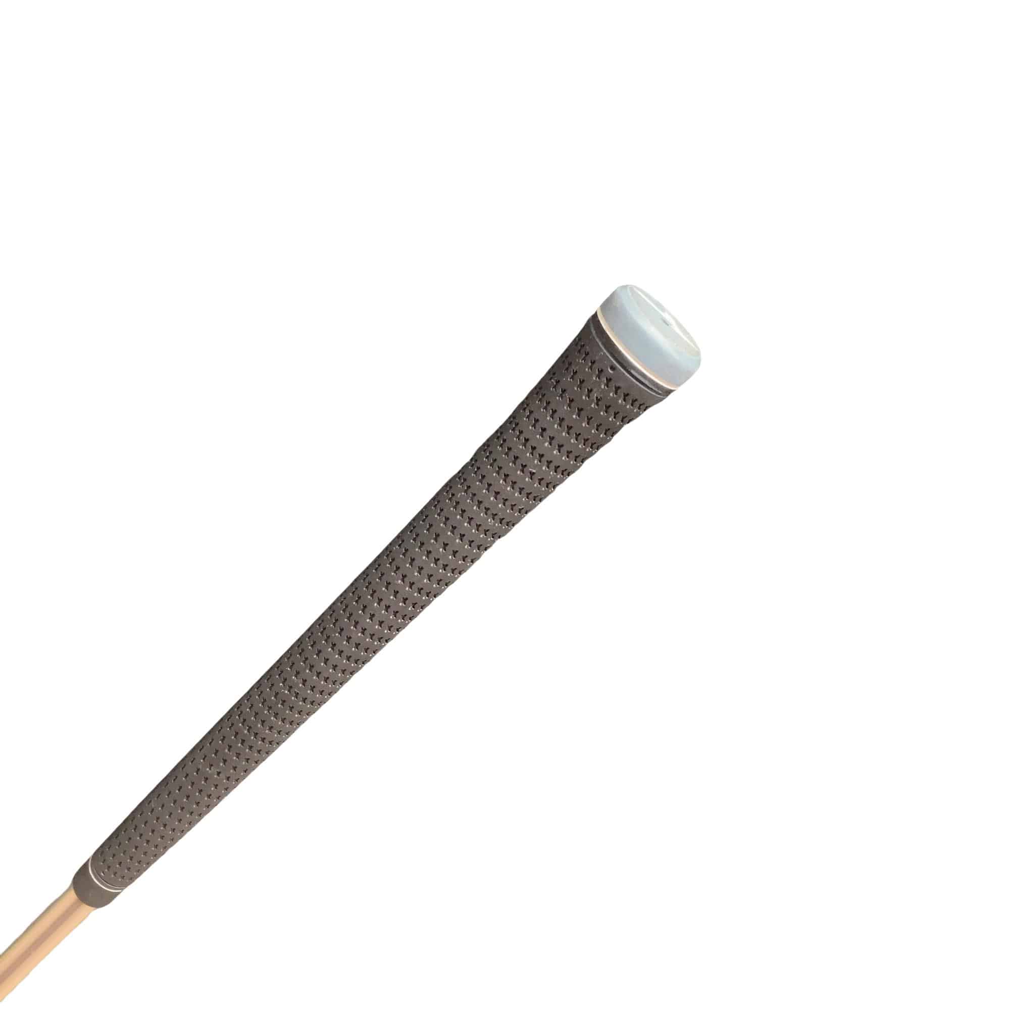 �r�t�q�d�@�c�c�@�Q�D�O�@�T�v