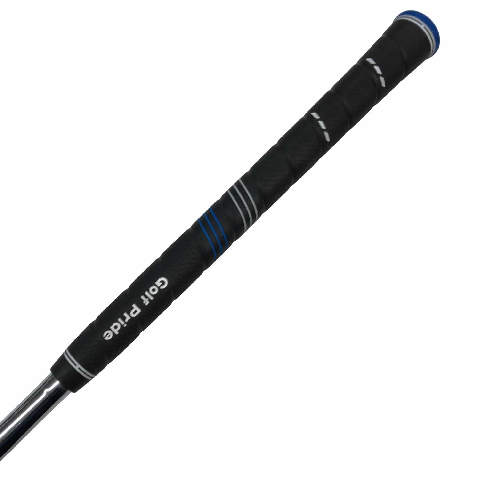 �c�������������@�e�����������@�v���������@�c�e�v�|�P�P�X�@�T�T°�@�R�R�C���`�i�~�b�h�O���b�v�j