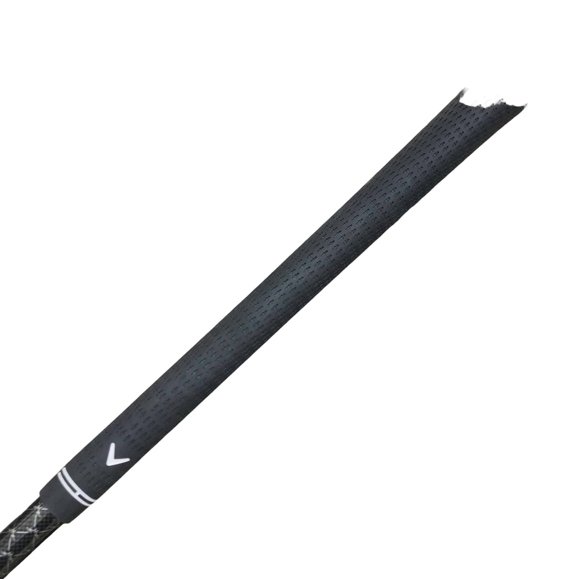 �`�o�d�w�@�t�v�i�Q�O�Q�S�j�@�Q�R°