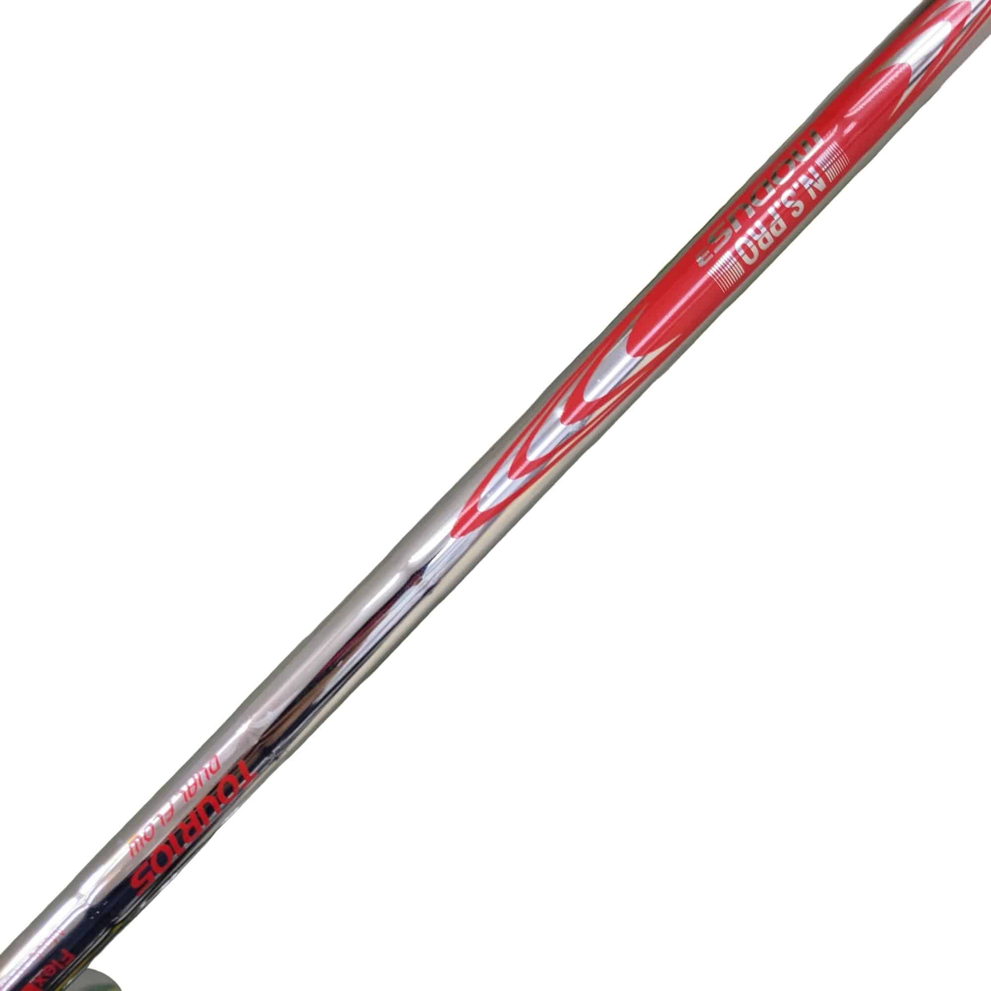 �a�q�h�c�f�d�r�s�n�m�d�@�Q�T�W�b�a�o�@�U�r�i���{���F�U�{�Z�b�g�j