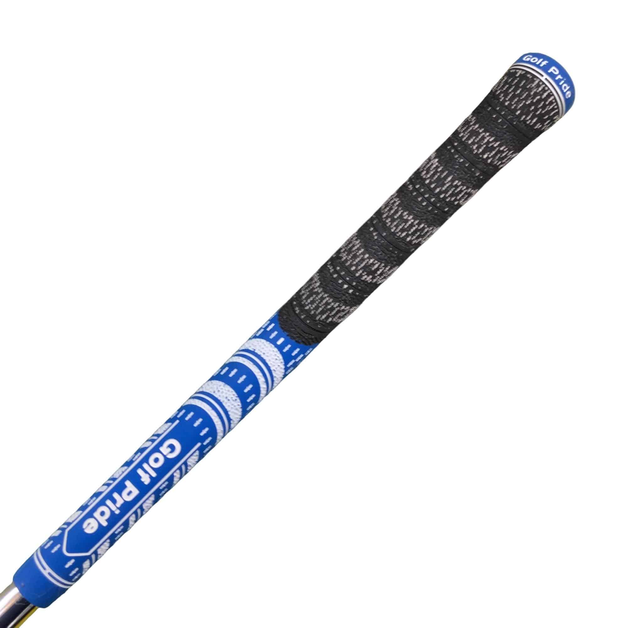 �b�����������������@�q�s�y�@�c�A�[�T�e���@�S�W°�^�P�O°�@�l�h�c