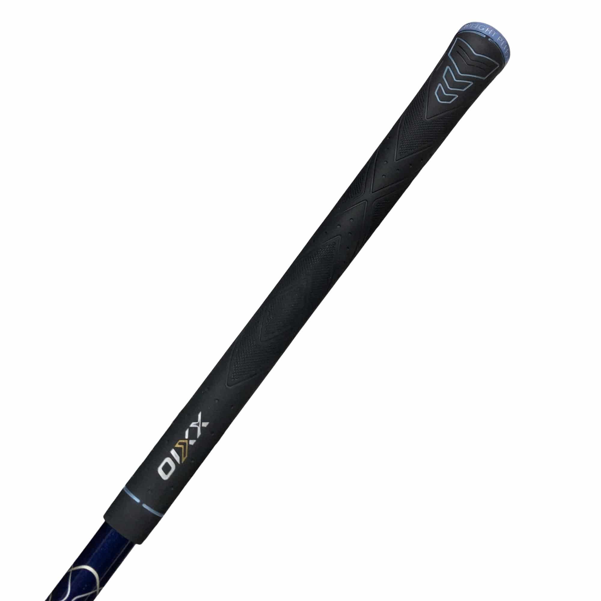 �w�w�h�n�i�Q�O�Q�S�j�@�P�R�D�T°�@���f�B�[�X