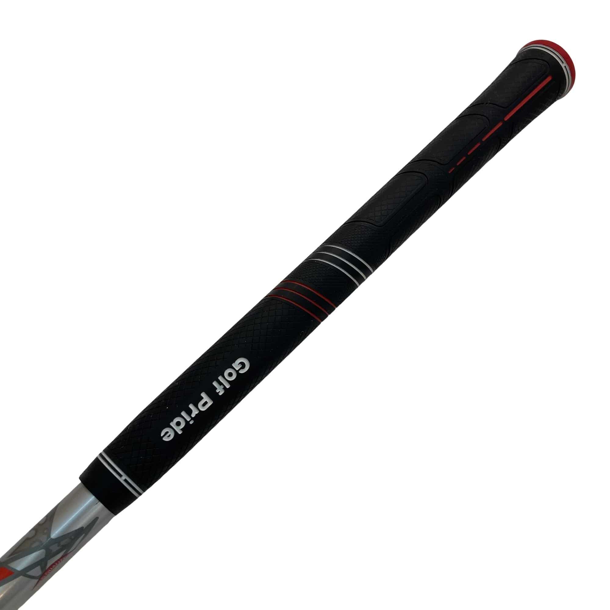 �l�U�@�P�O�D�T°