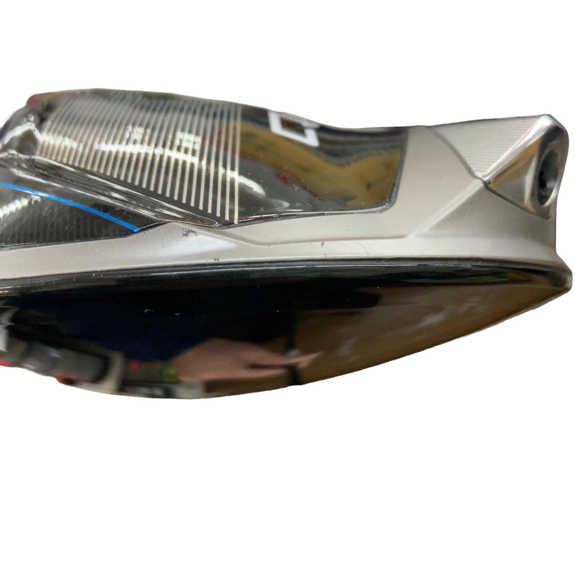 �p���P�O�@�@�X°