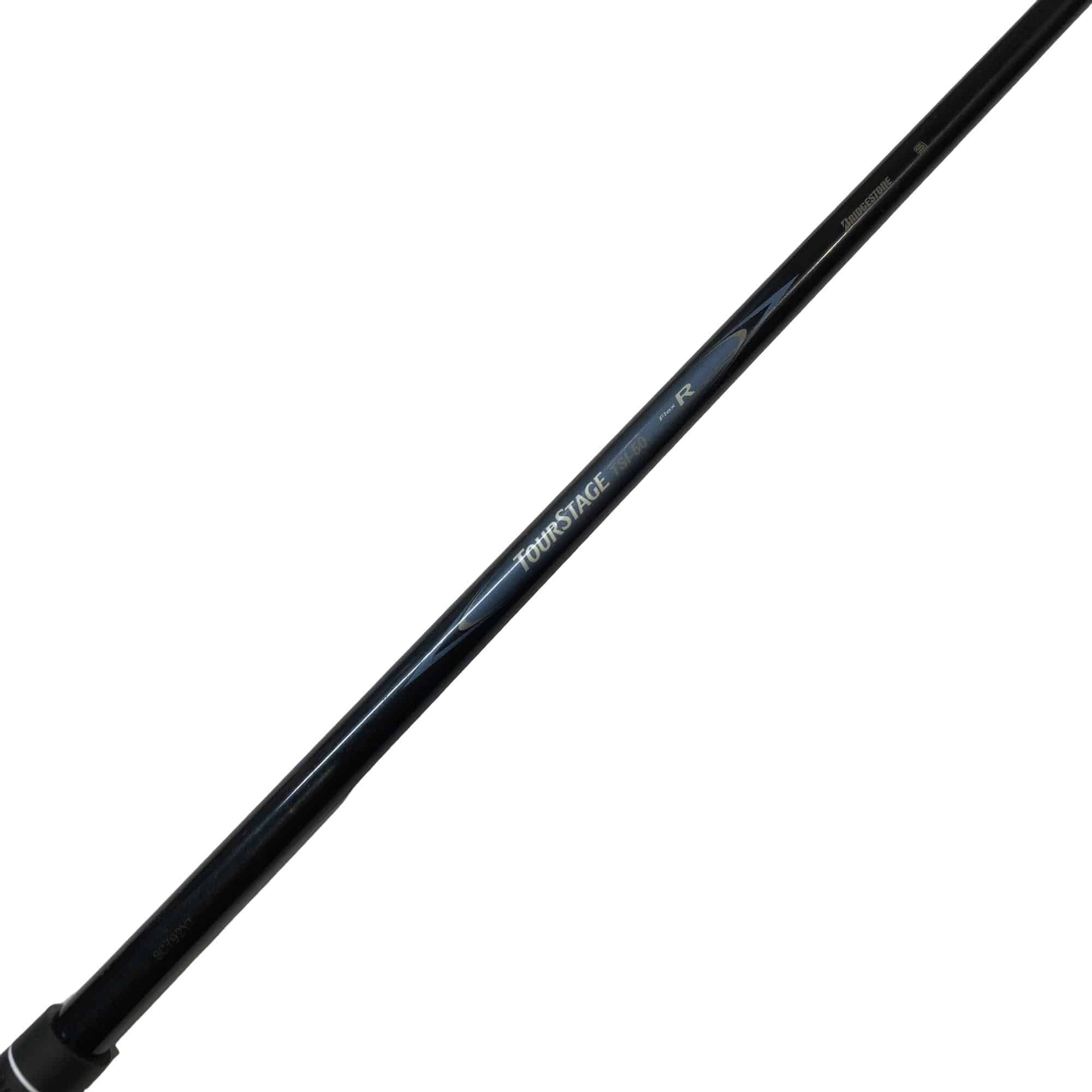 �s�n�t�q�r�s�`�f�d�@�u�R�O�P�@�P�O�r�i���{���F�X�{�Z�b�g�j