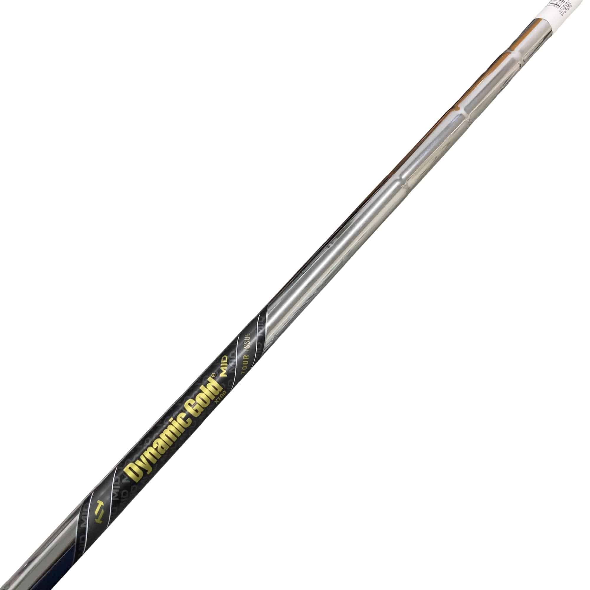 �r�q�h�w�n�m�@�y�w���V�@�@�W�r�i���{���F�W�{�Z�b�g�j