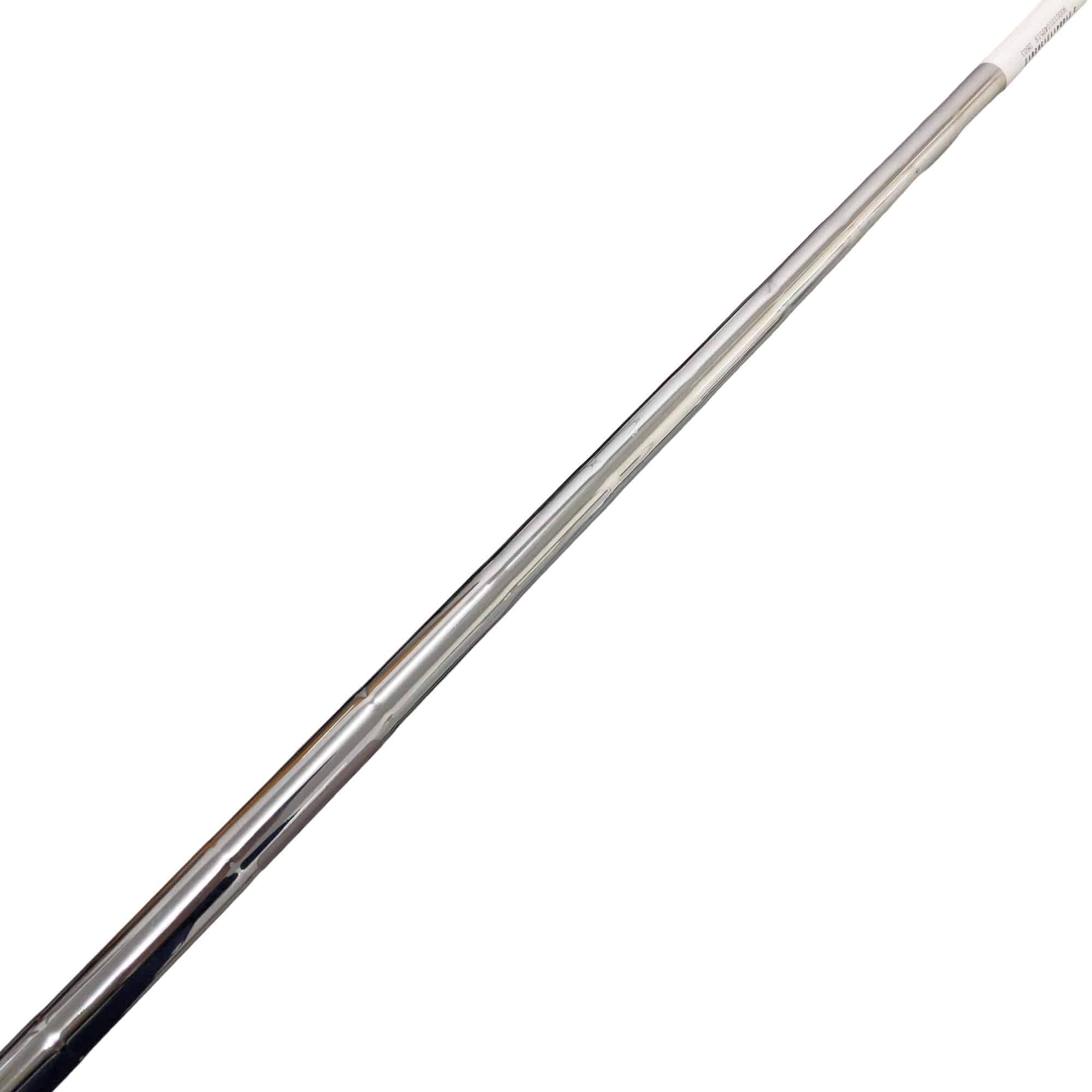 �r�s�d�`�k�s�g�@�@�W�r�i���{���F�W�{�Z�b�g�j