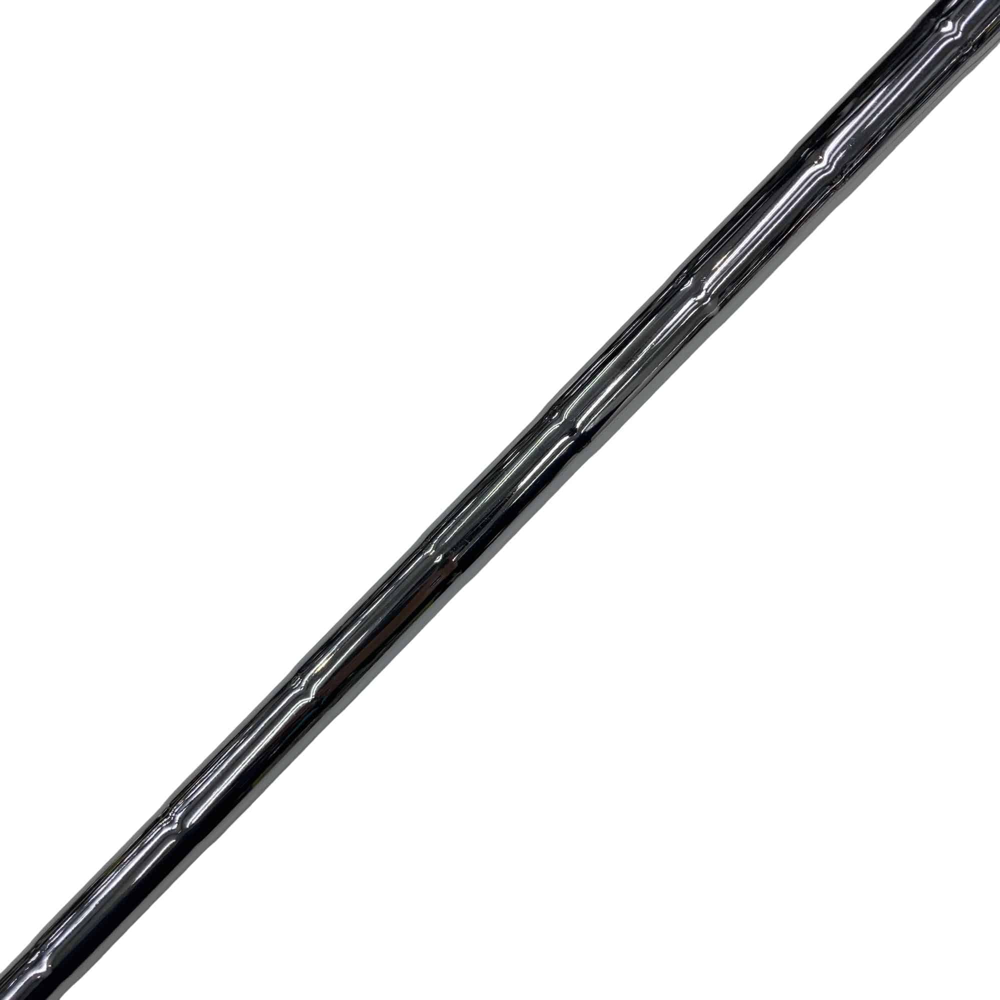 �s�n�t�q�r�s�`�f�d�@�u���p�@�@�W�r�i���{���F�W�{�Z�b�g�j