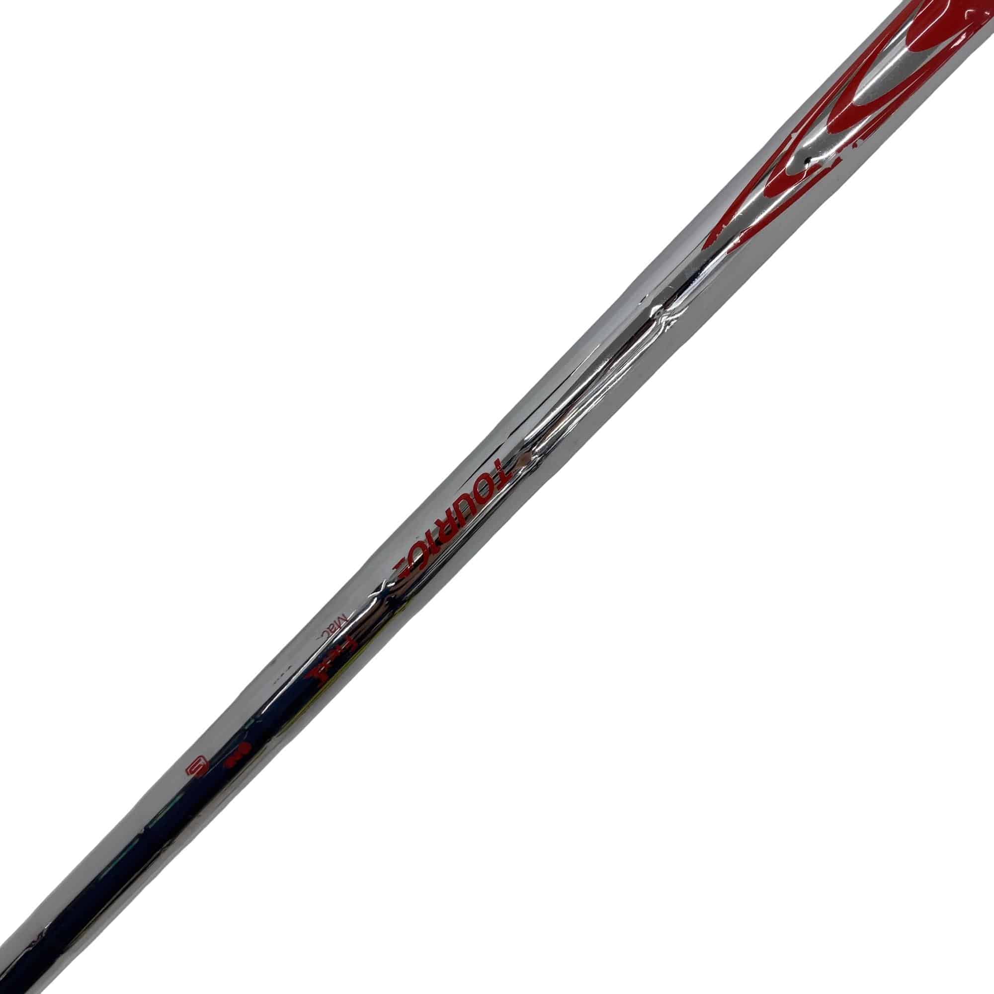 �s�����������@�l�������@�o�E�V�V�O�i�Q�O�Q�O�j�@�U�r�i���{���F�U�{�Z�b�g�j