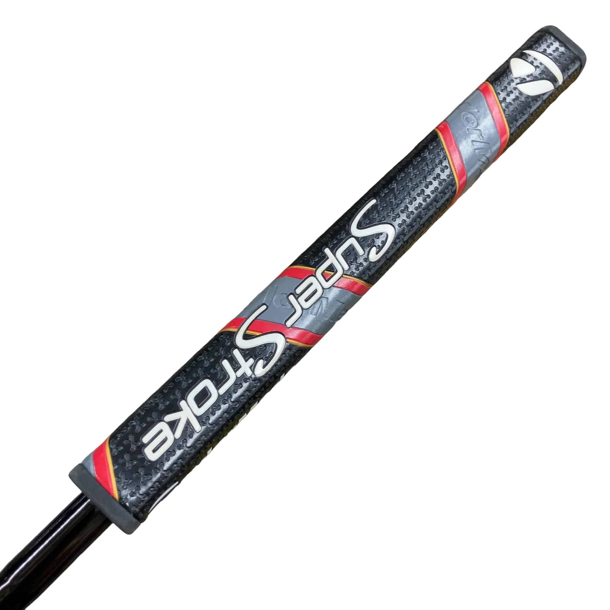 �r�����������@�f�s�@�a�k�`�b�j�@�s�l�P�@�R�S�C���`