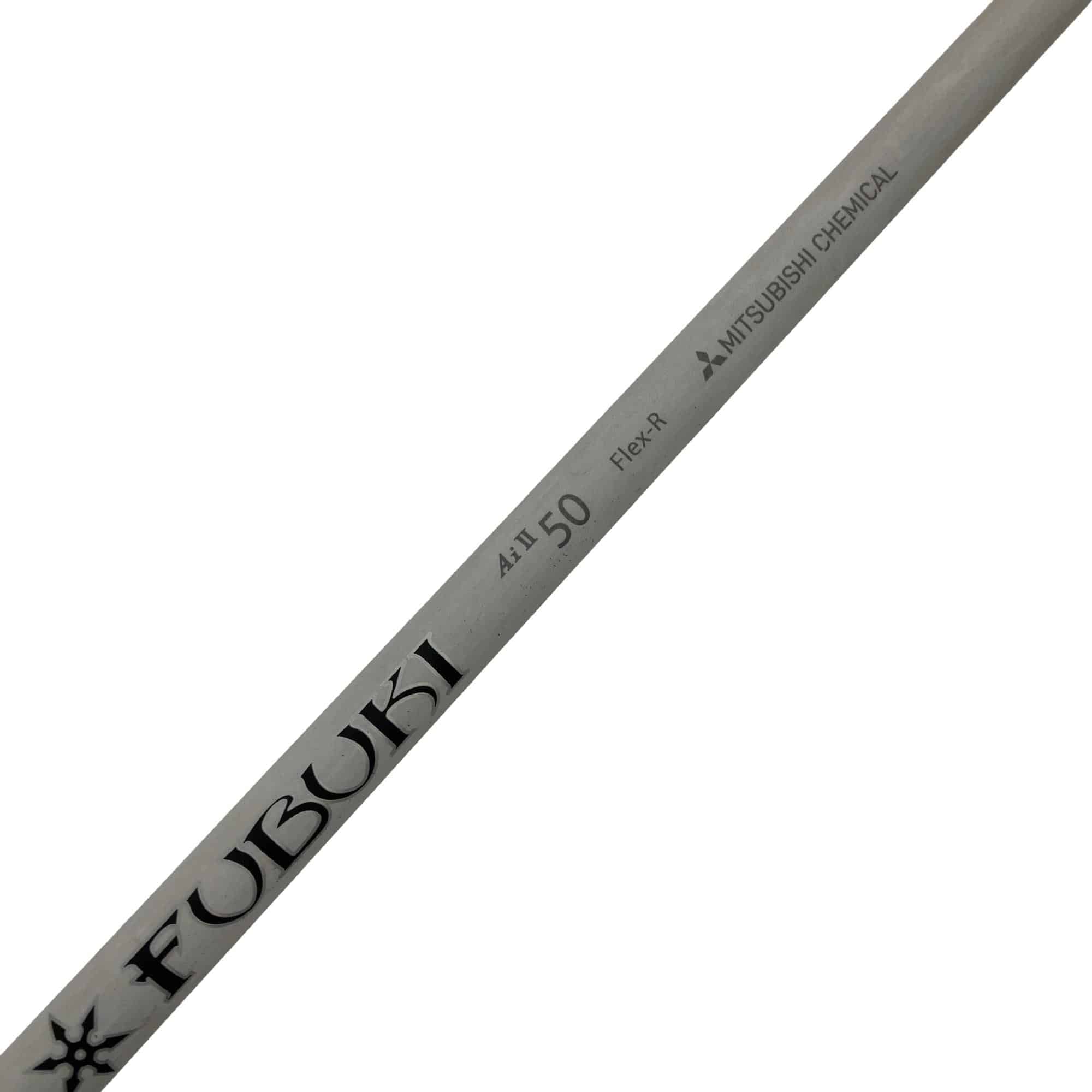 �q�l�w�@�Q�P�W�@�W�r�i���{���F�W�{�Z�b�g�j