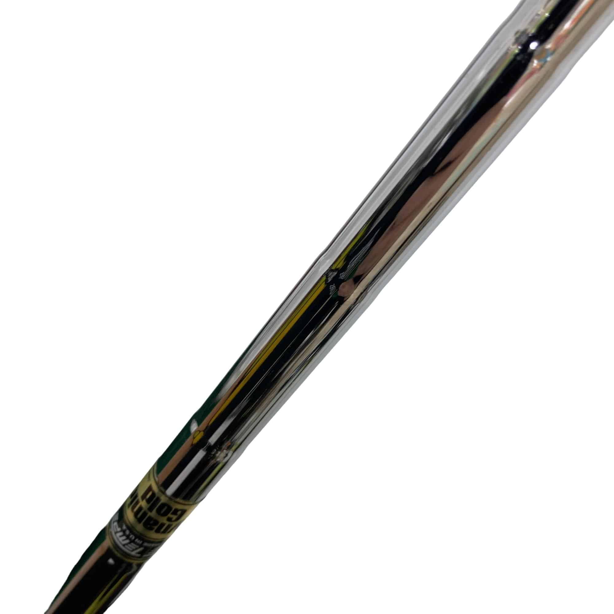 �w�@�e�n�q�f�d�c�i�Q�O�P�R�j�@�U�r�i���{���F�U�{�Z�b�g�j