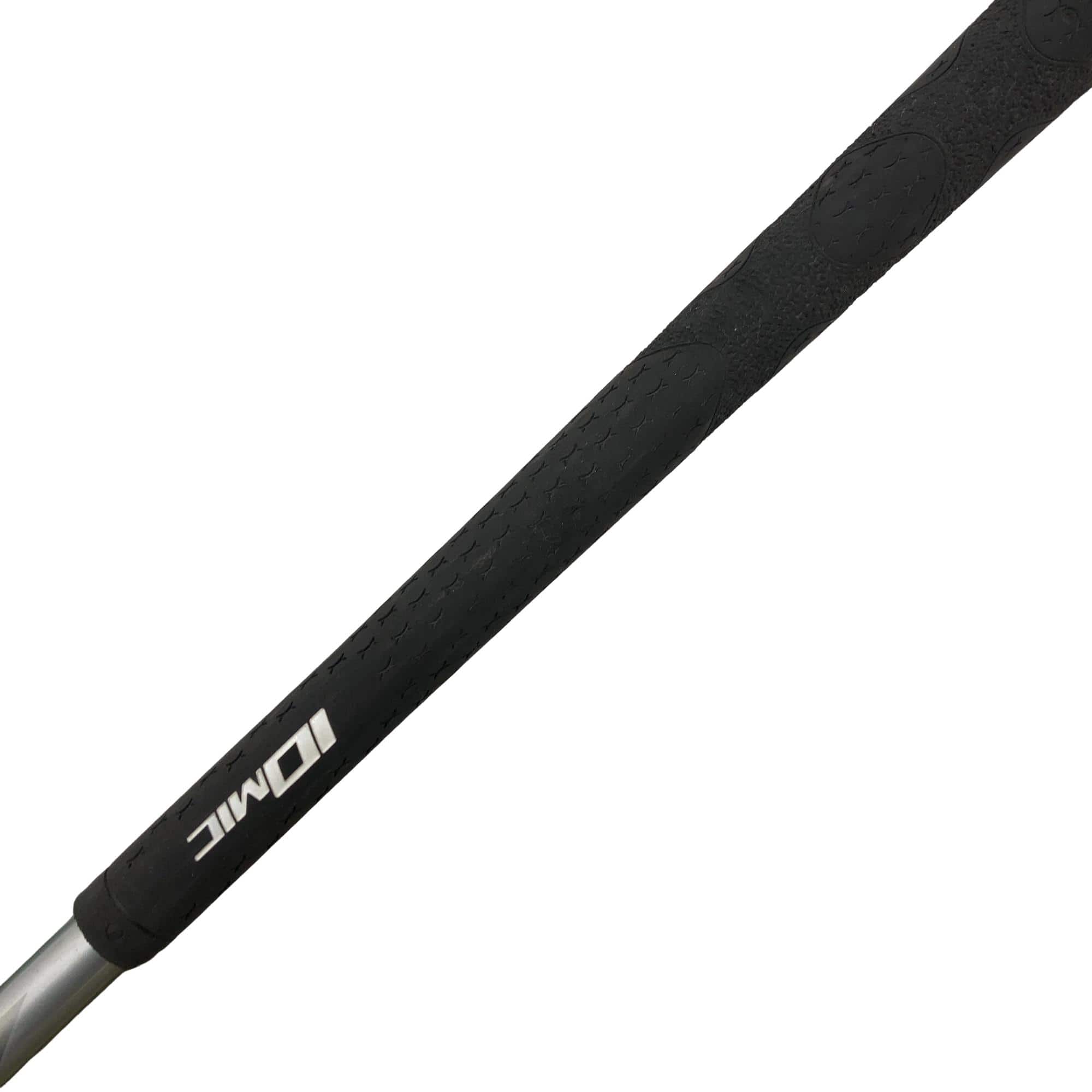 �w�@�e�n�q�f�d�c�@�t�s�i�Q�O�Q�P�j�@�Q�S°