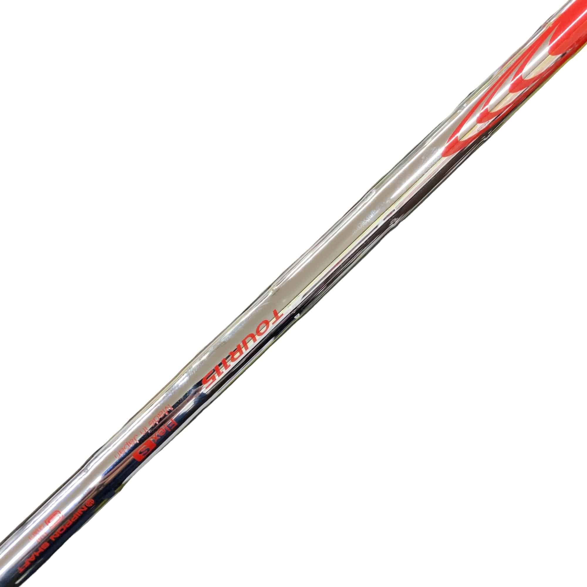 �f�S�S�O�@�@�T�r�i���{���F�T�{�Z�b�g�j