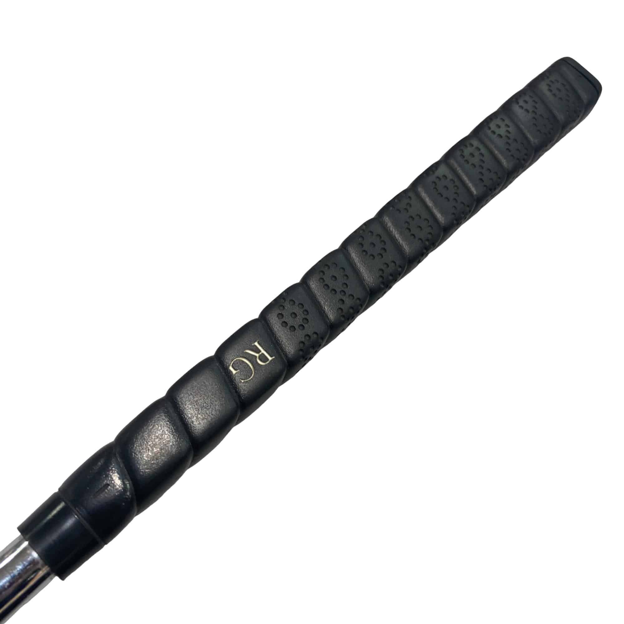 �w�w�h�n�@�r�P�O�O