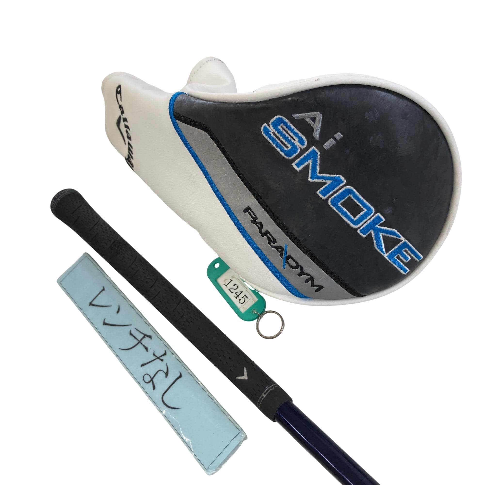 �o�`�q�`�c�x�l�@�`���@�r�l�n�j�d�@�l�`�w�@�P�O�D�T°