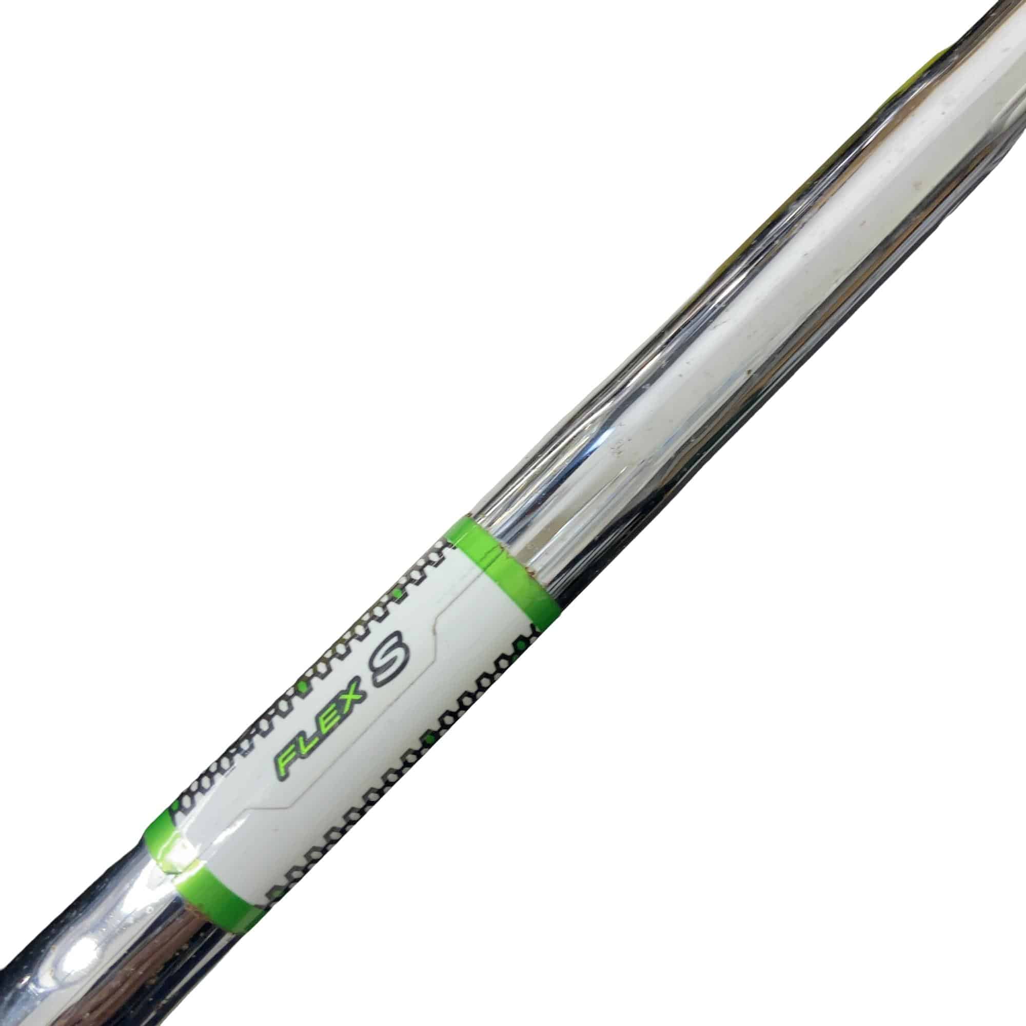 �q�a�y�@�V���o�[�@�@�W�r�@�t�r�`�i���{���F�W�{�Z�b�g�j